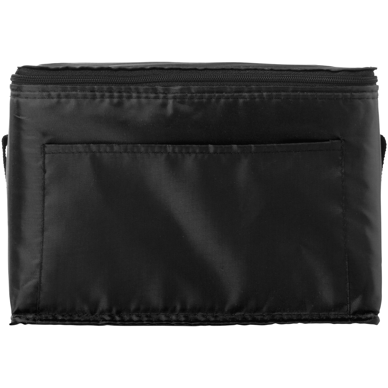 Bolsa isotérmica Kumla