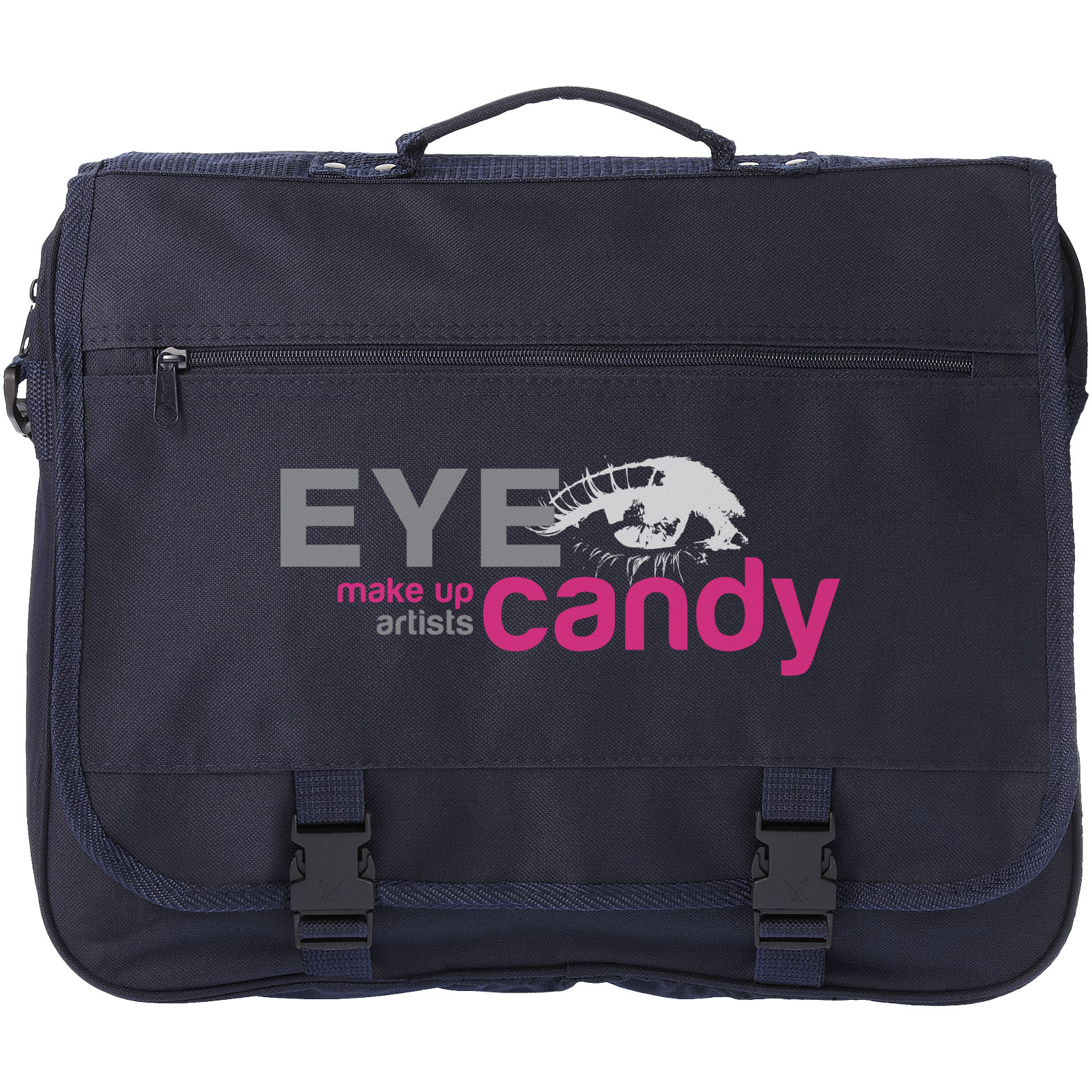 Bolsa de congresos Anchorage