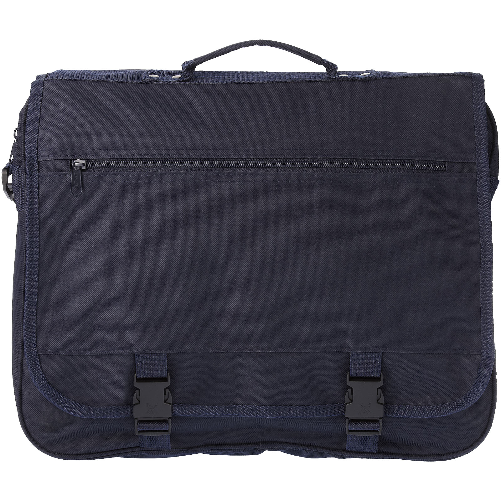Bolsa de congresos Anchorage