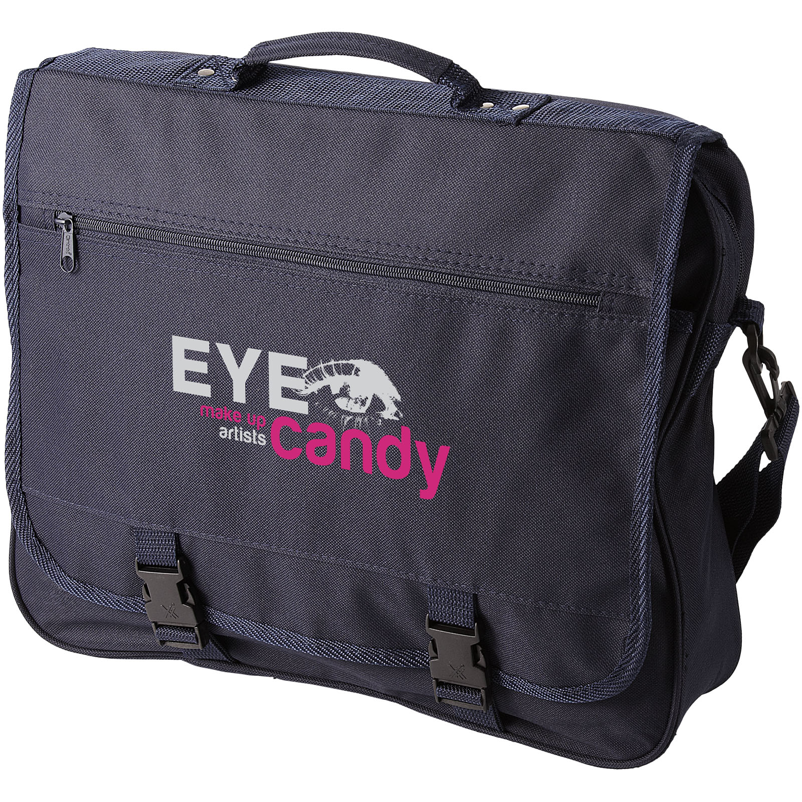 Bolsa de congresos Anchorage