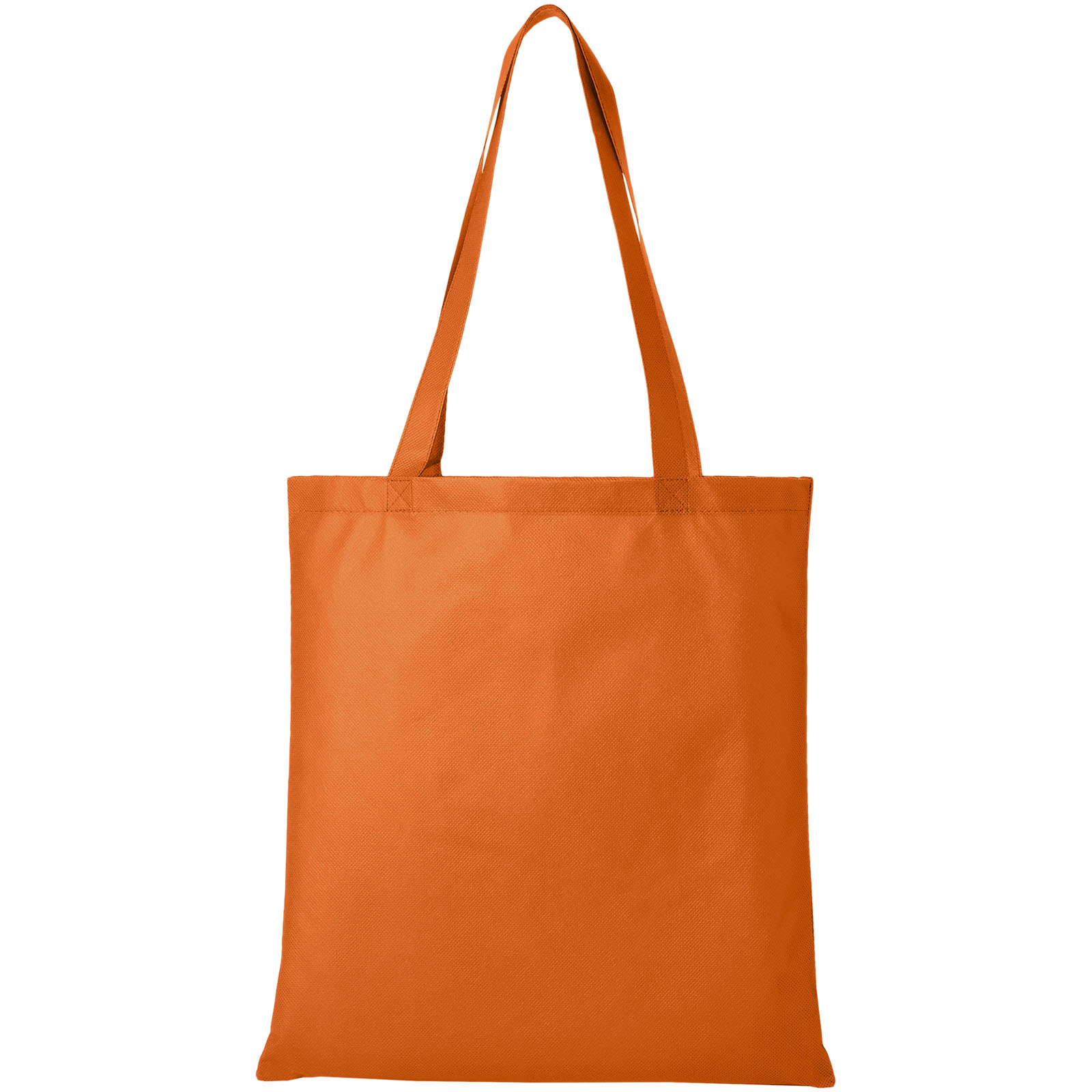 Bolsa Tote grande para convenciones no tejida Large Zeus