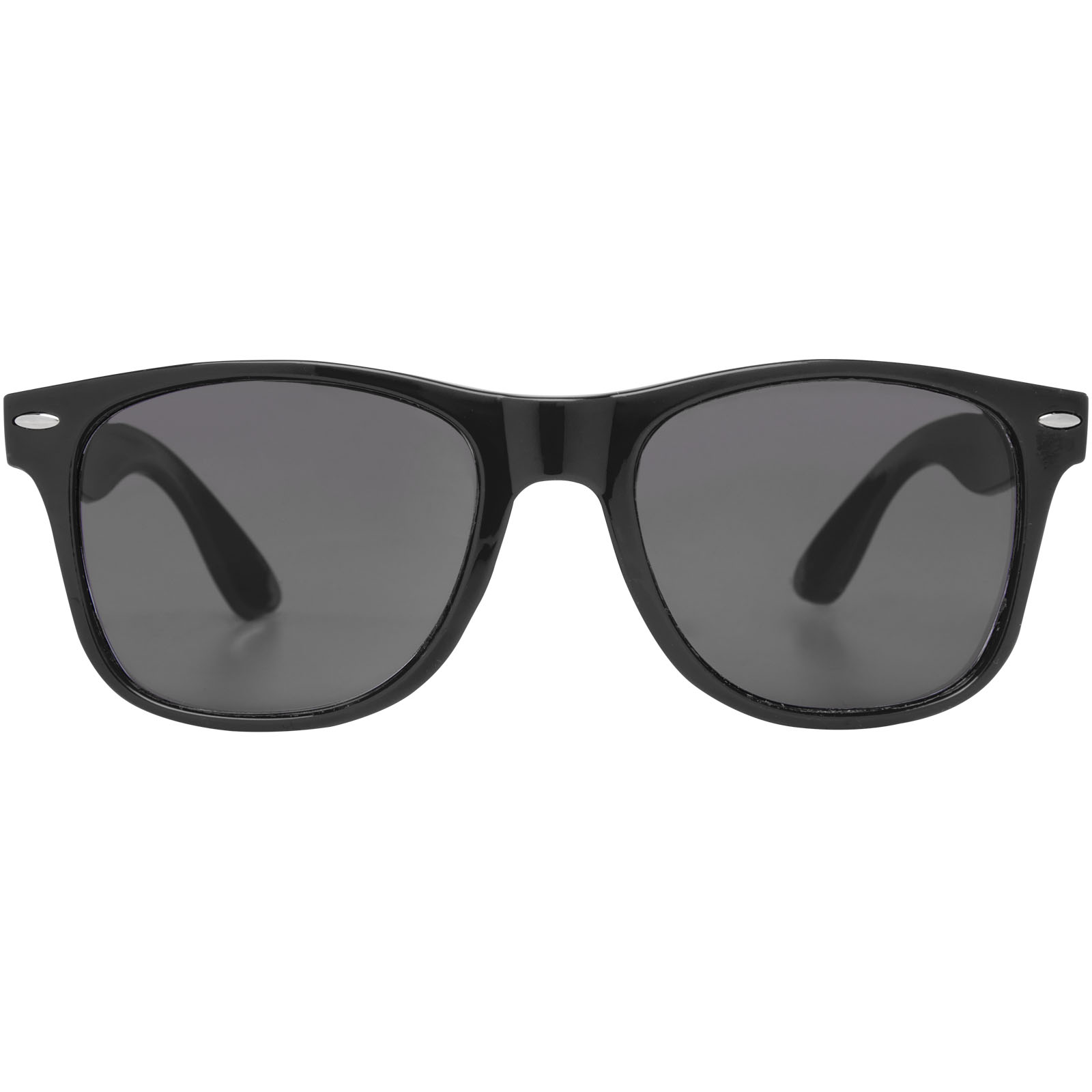 Gafas de sol de PET reciclado Sun Ray