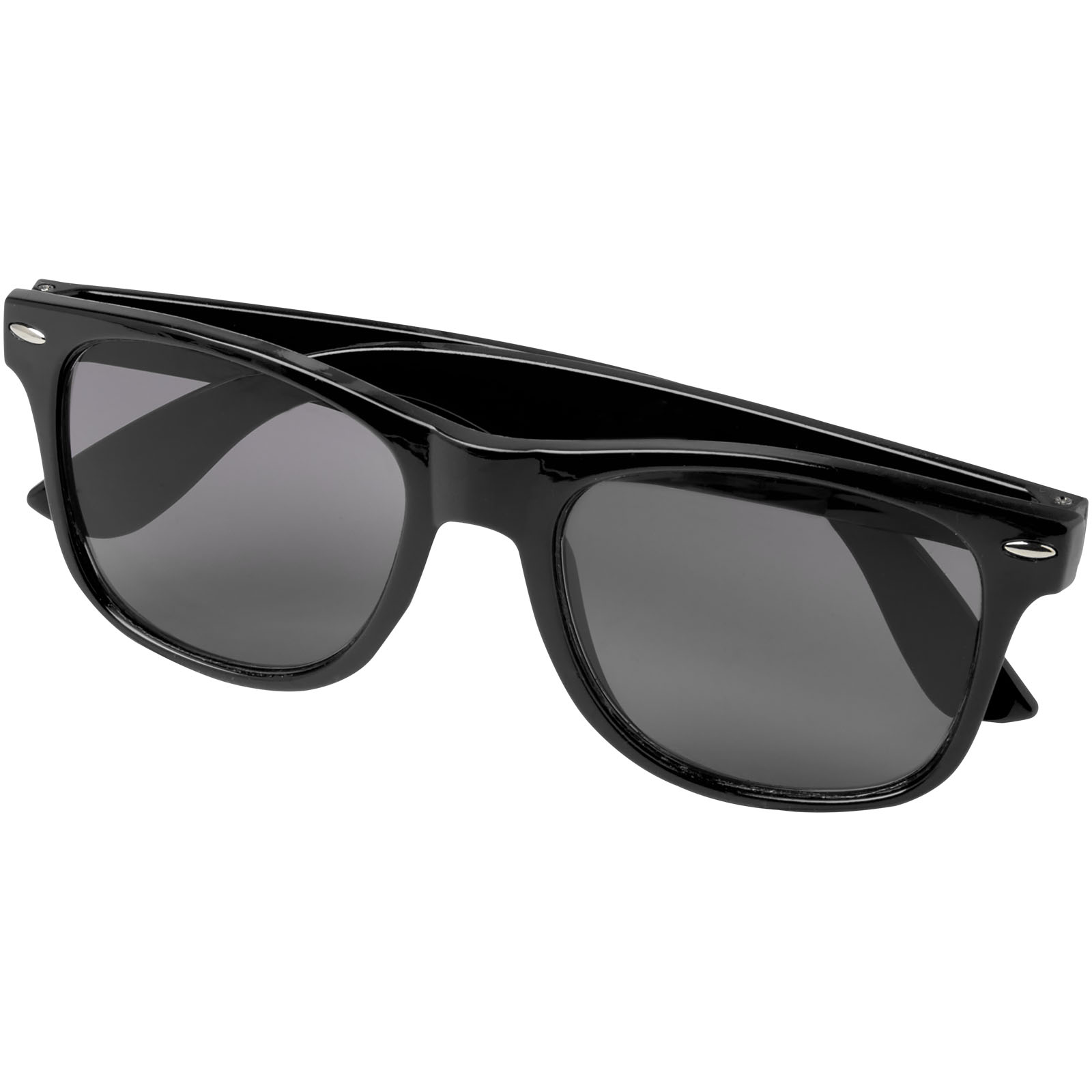 Gafas de sol de PET reciclado Sun Ray