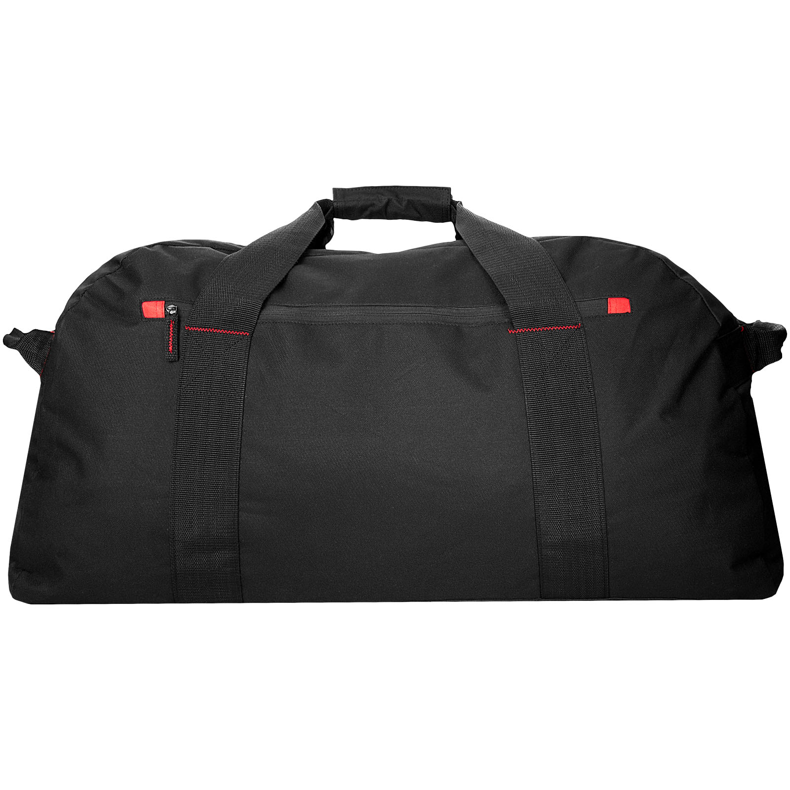 Bolsa de viaje extra grande 75L Vancouver