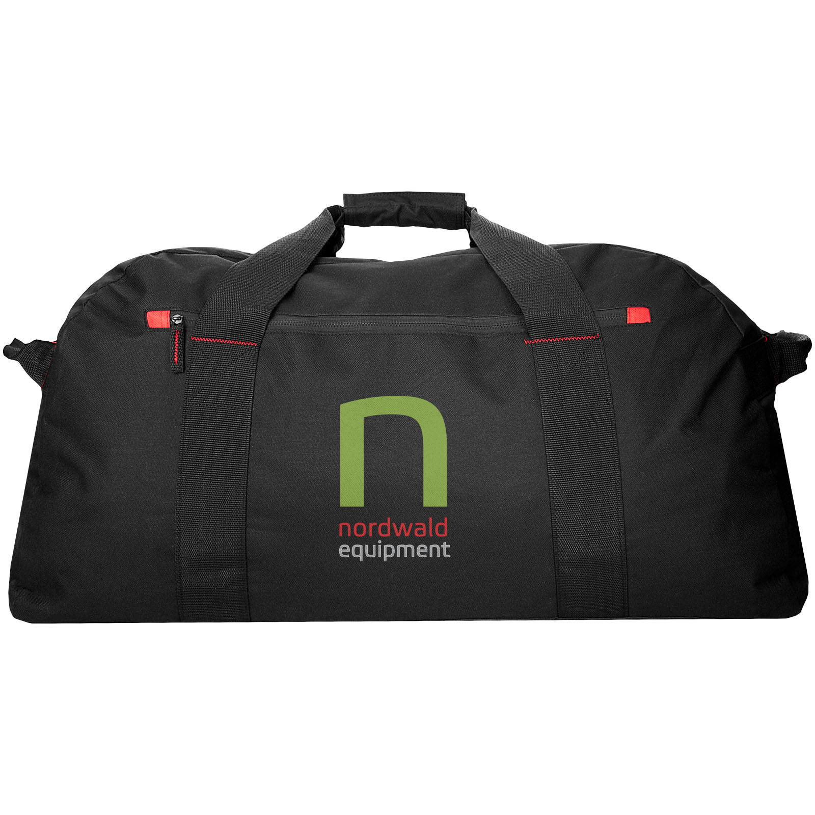 Bolsa de viaje extra grande 75L Vancouver
