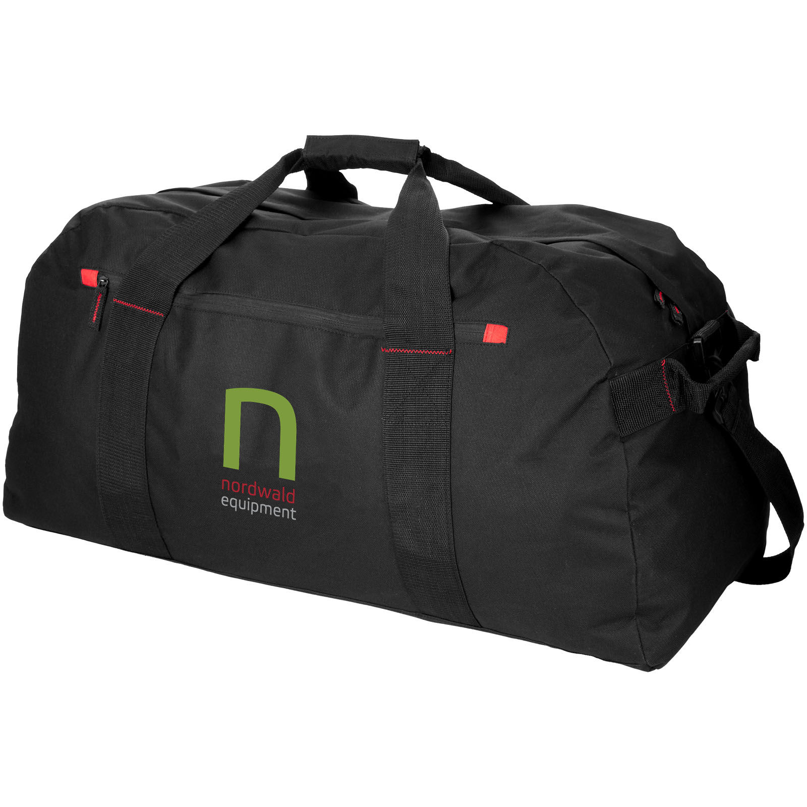 Bolsa de viaje extra grande 75L Vancouver