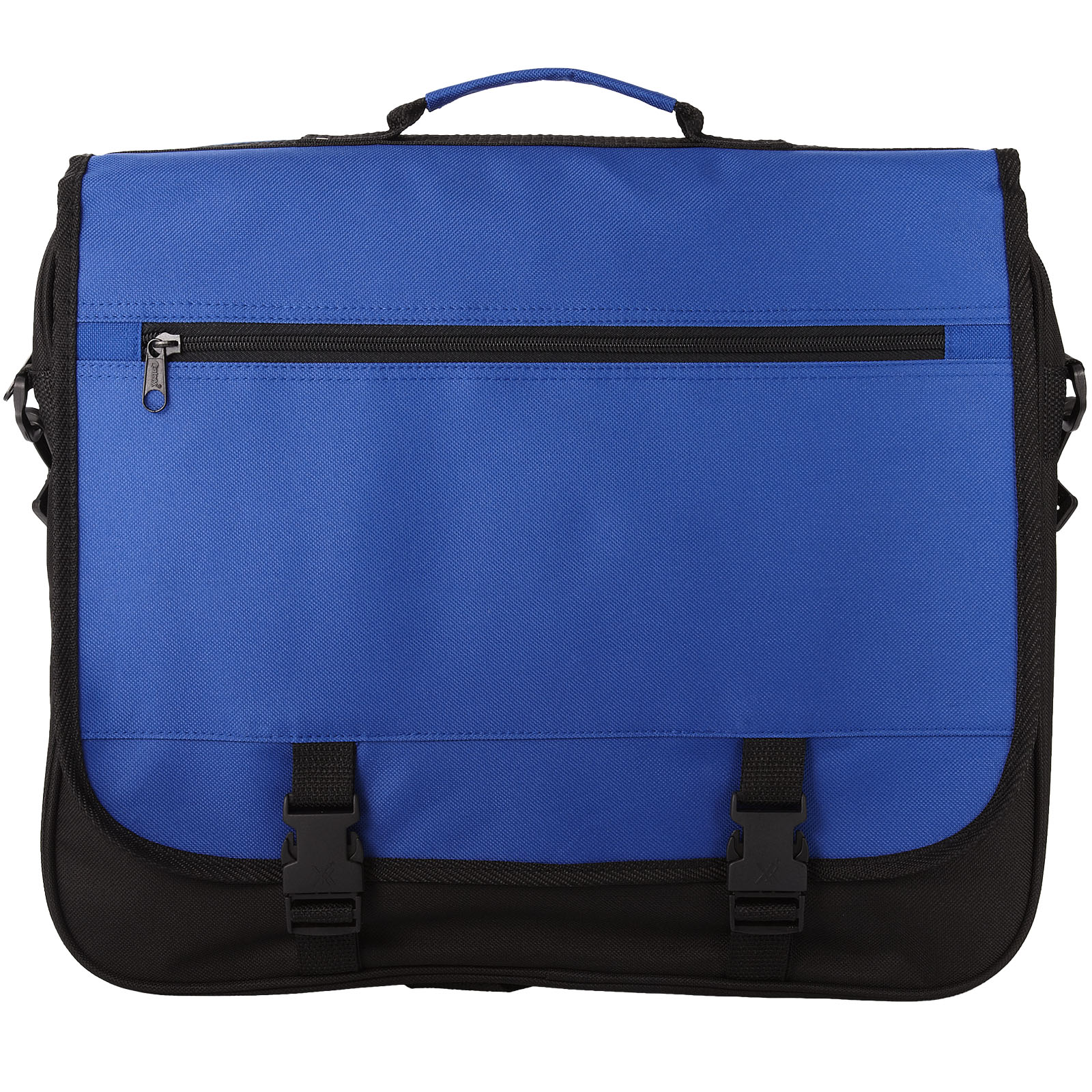 Bolsa de congresos Anchorage