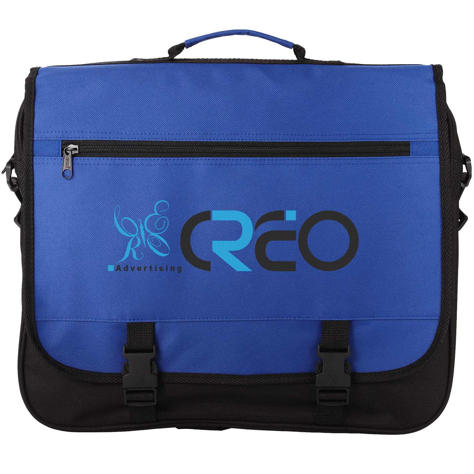 Bolsa de congresos Anchorage