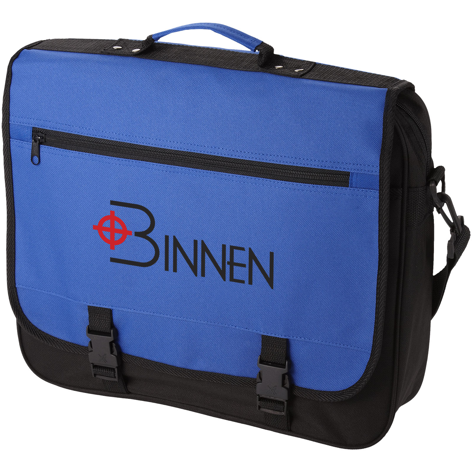 Bolsa de congresos Anchorage
