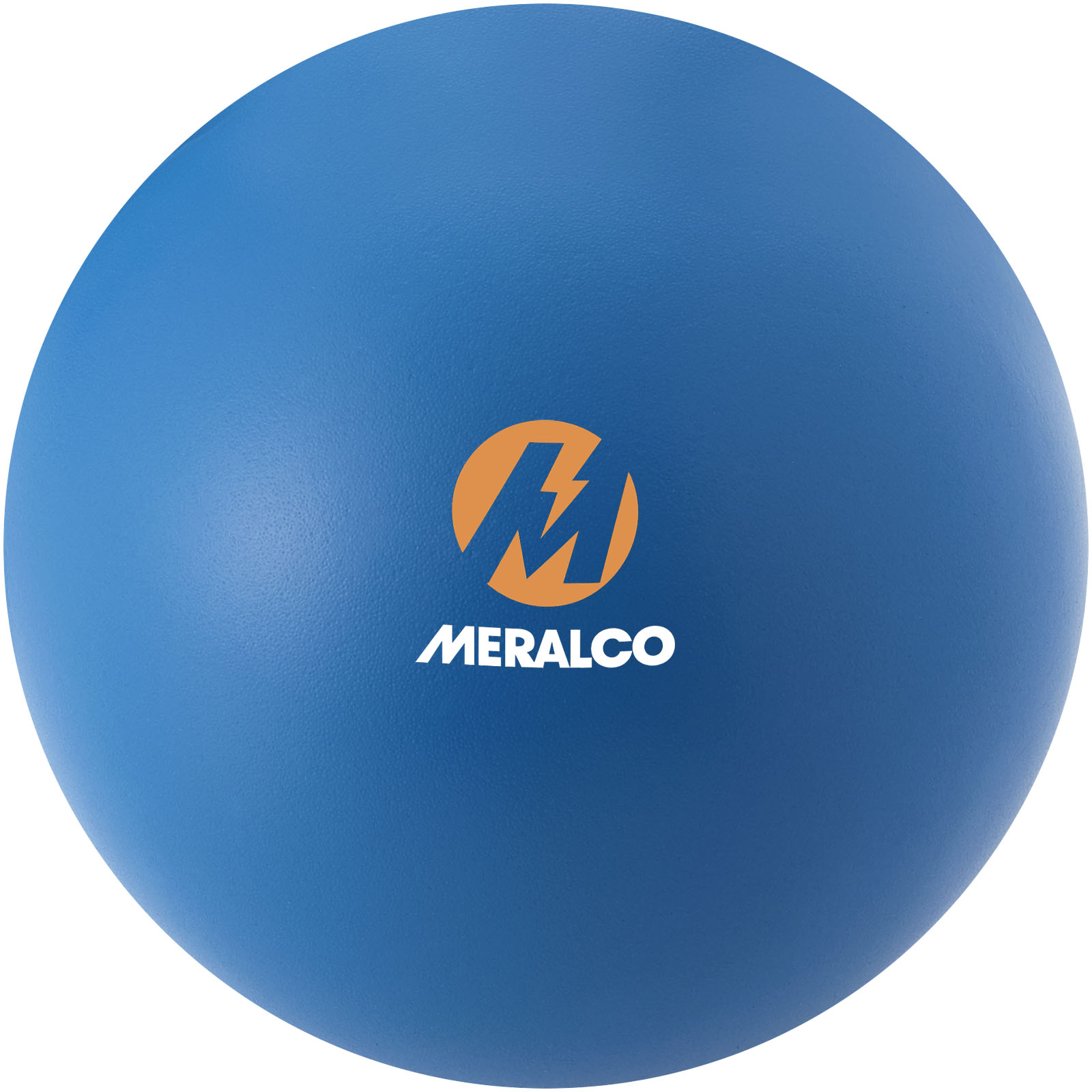 Pelota antiestrés Cool