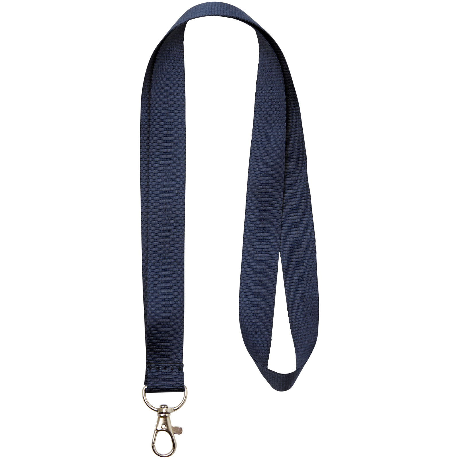 Lanyard con mosquetón práctico Impey