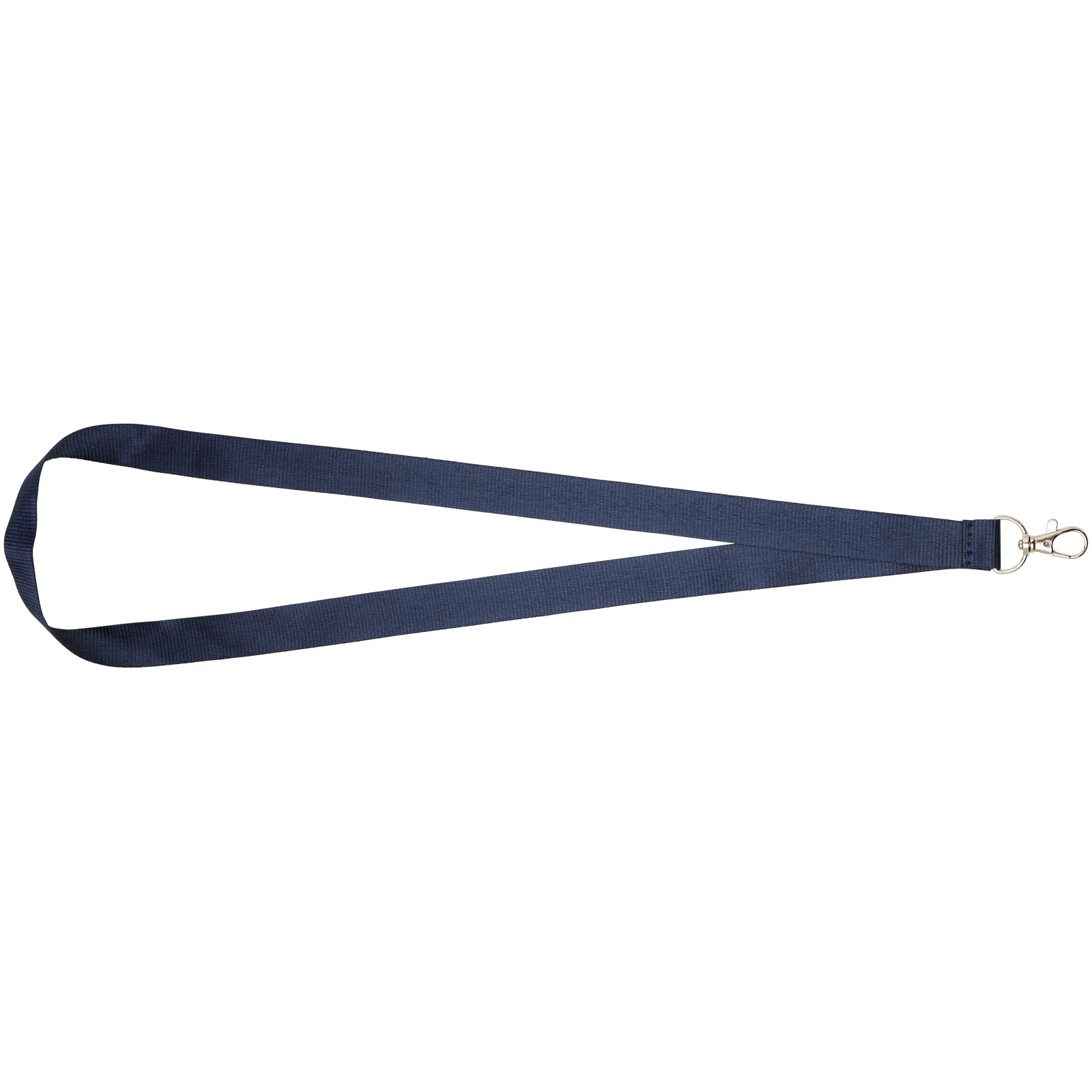 Lanyard con mosquetón práctico Impey