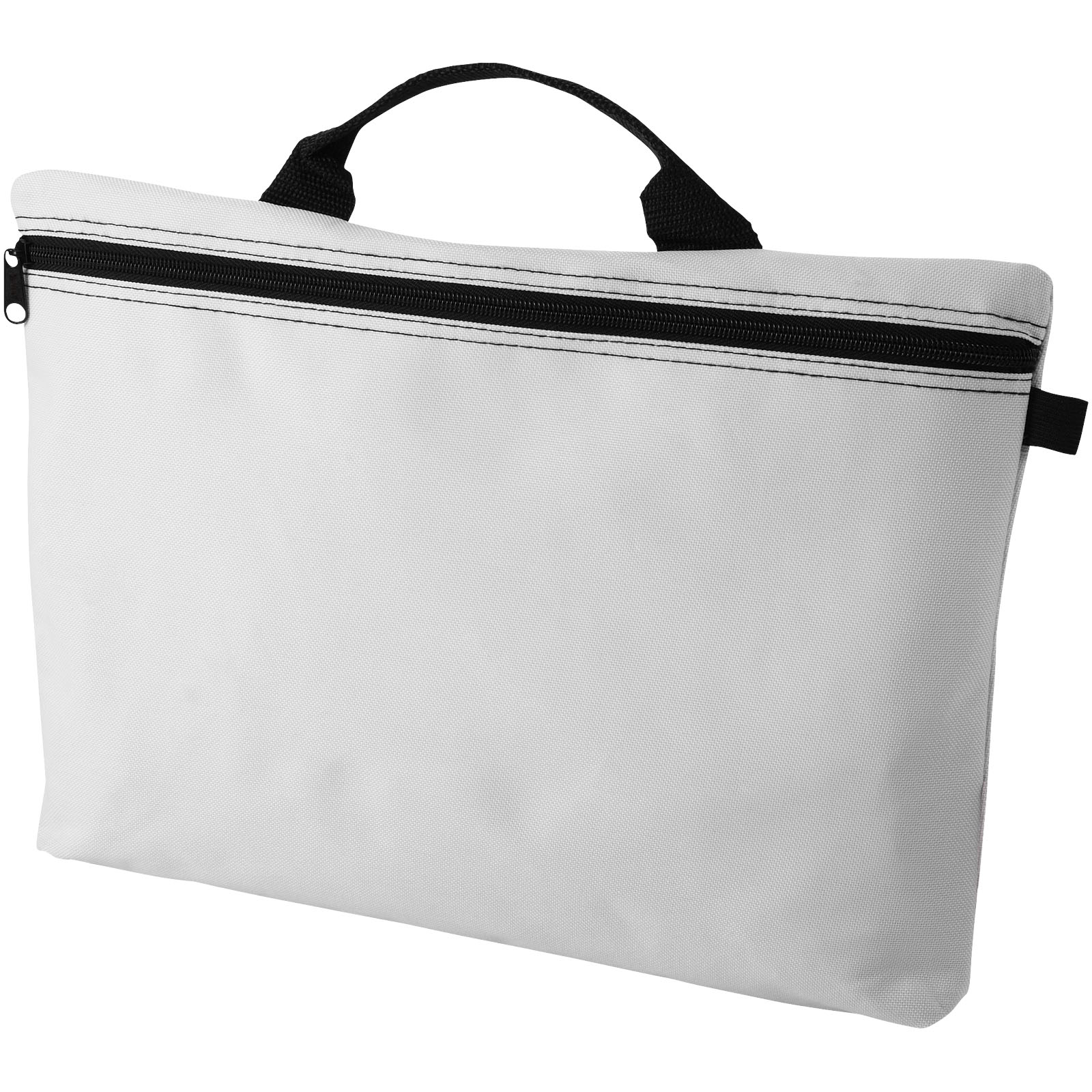Bolsa de congresos Orlando