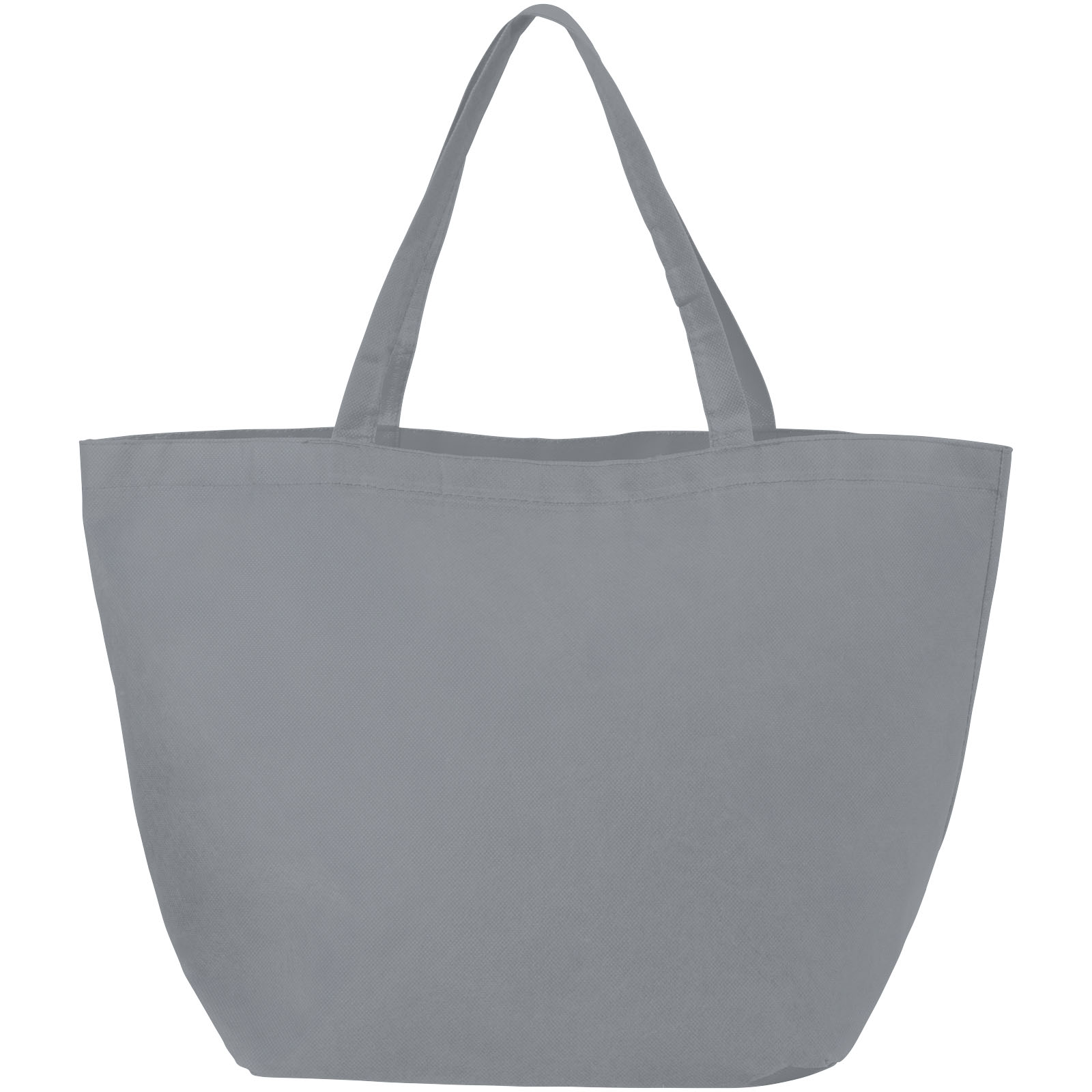 Bolsa Tote multiusos no tejida Maryville