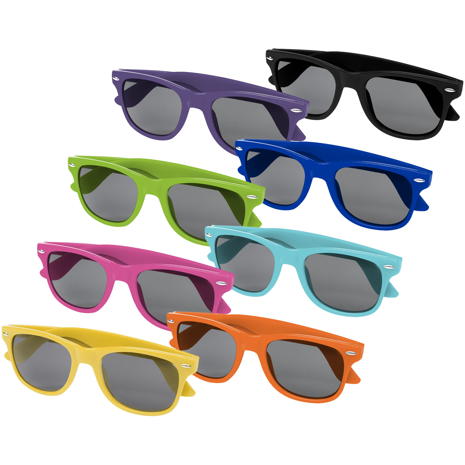Gafas de sol Sun Ray