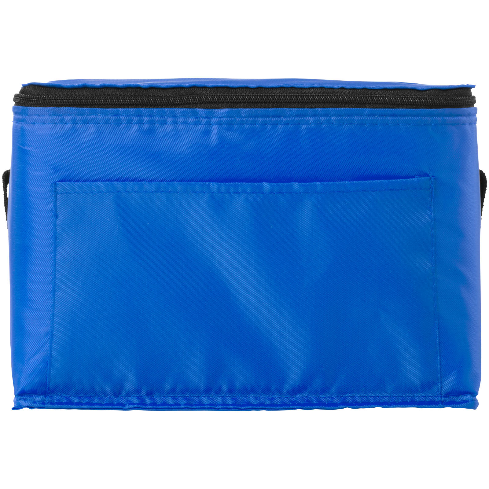 Bolsa isotérmica Kumla