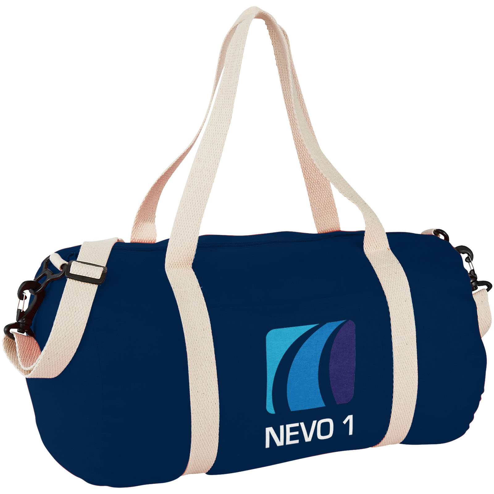 Bolsa de algodón 25L Cochichuate