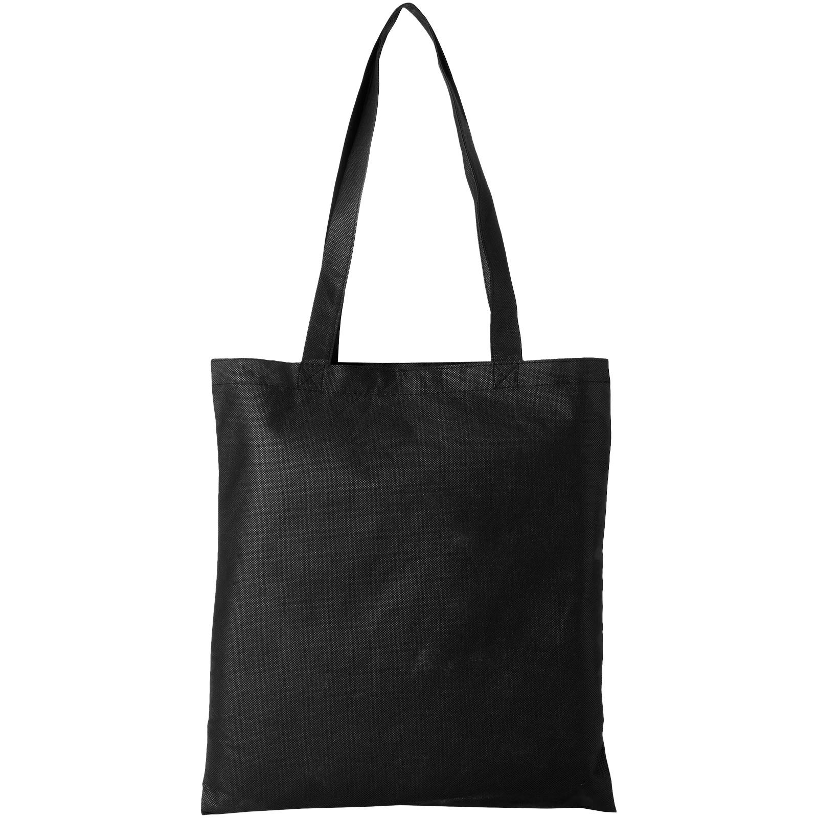 Bolsa Tote grande para convenciones no tejida Large Zeus