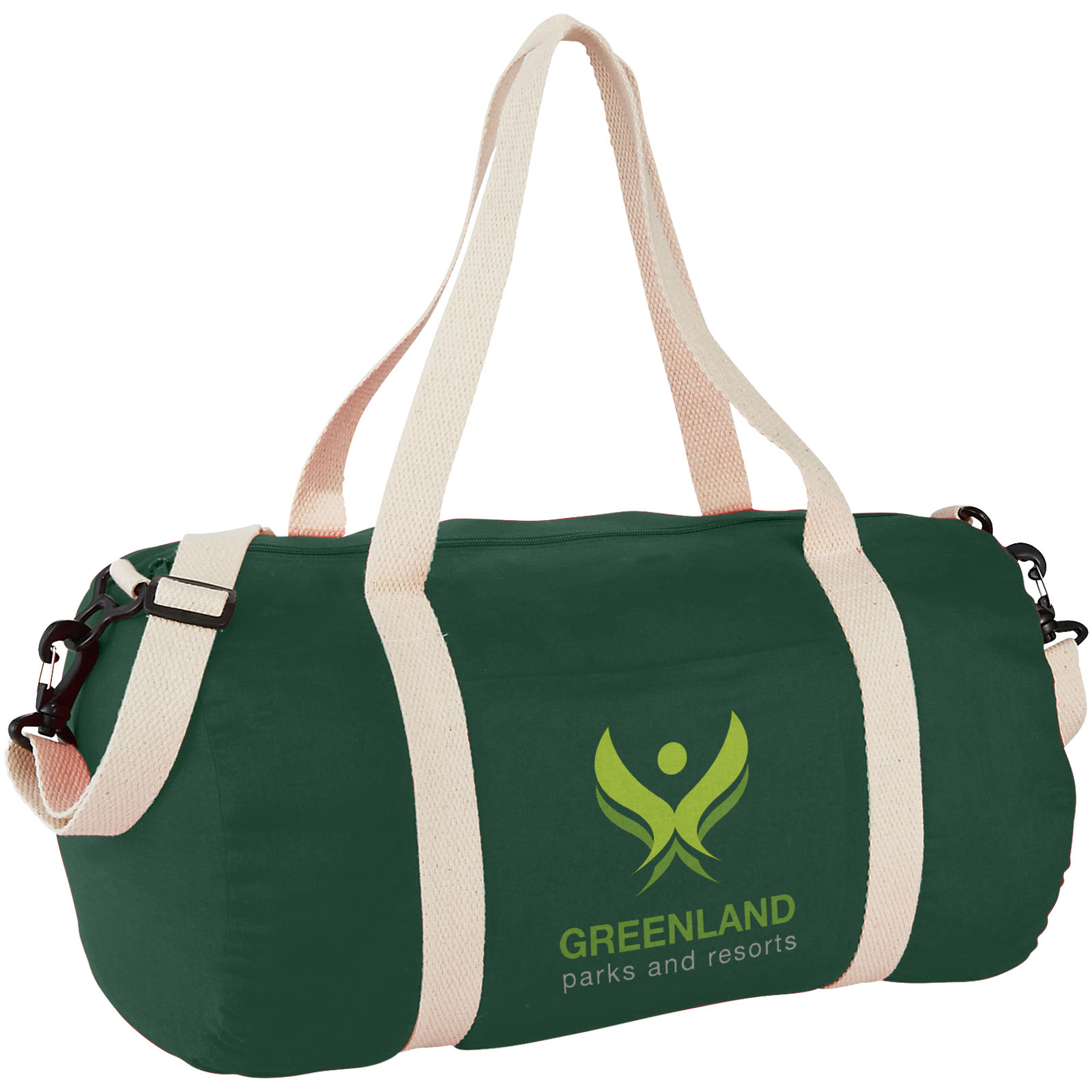 Bolsa de algodón 25L Cochichuate