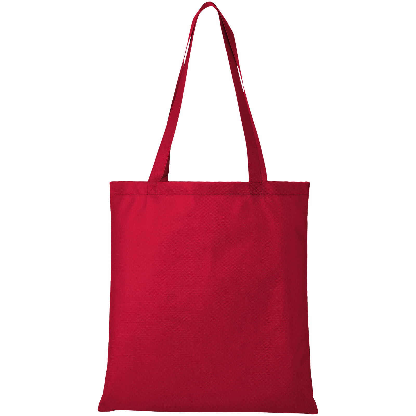 Bolsa Tote grande para convenciones no tejida Large Zeus