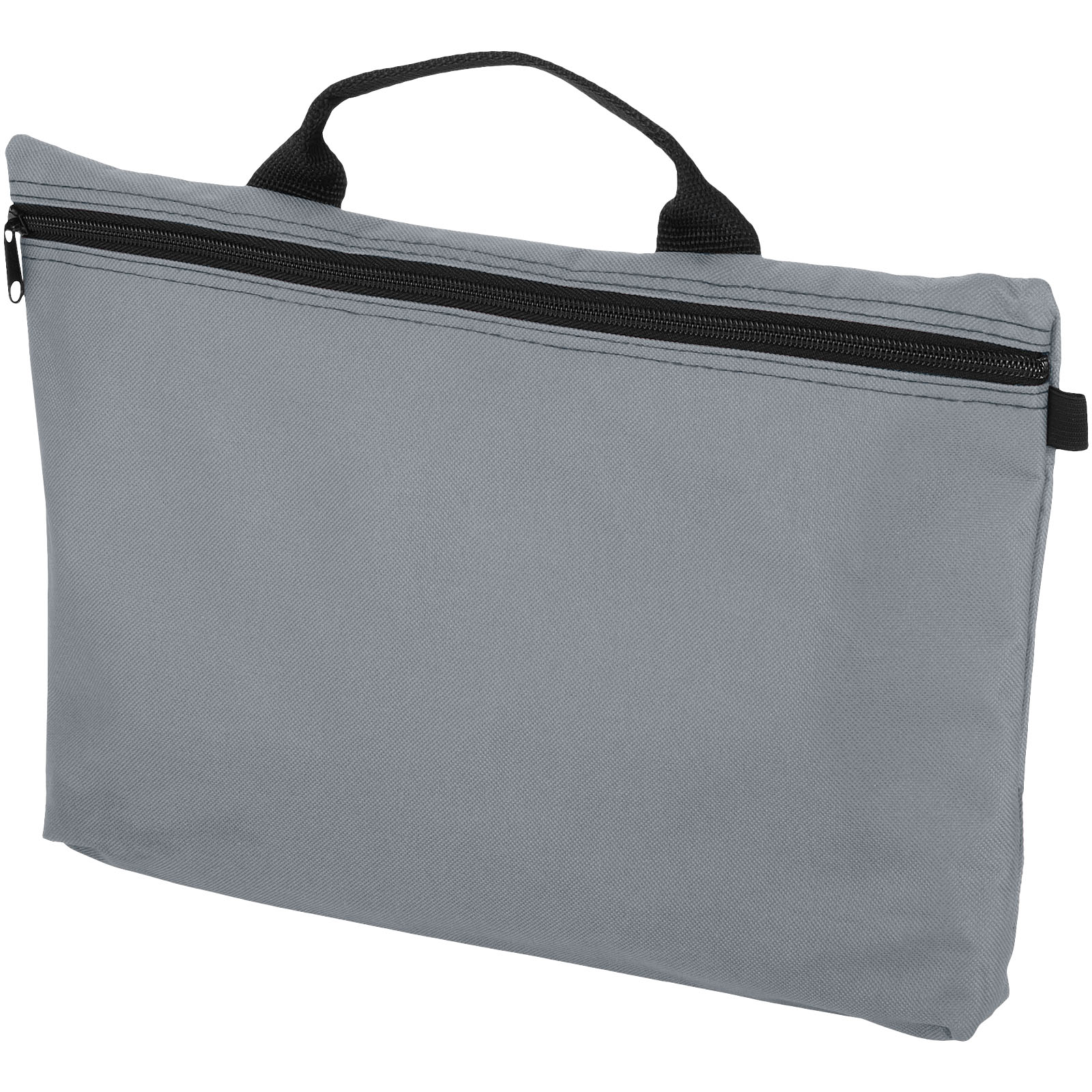 Bolsa de congresos Orlando