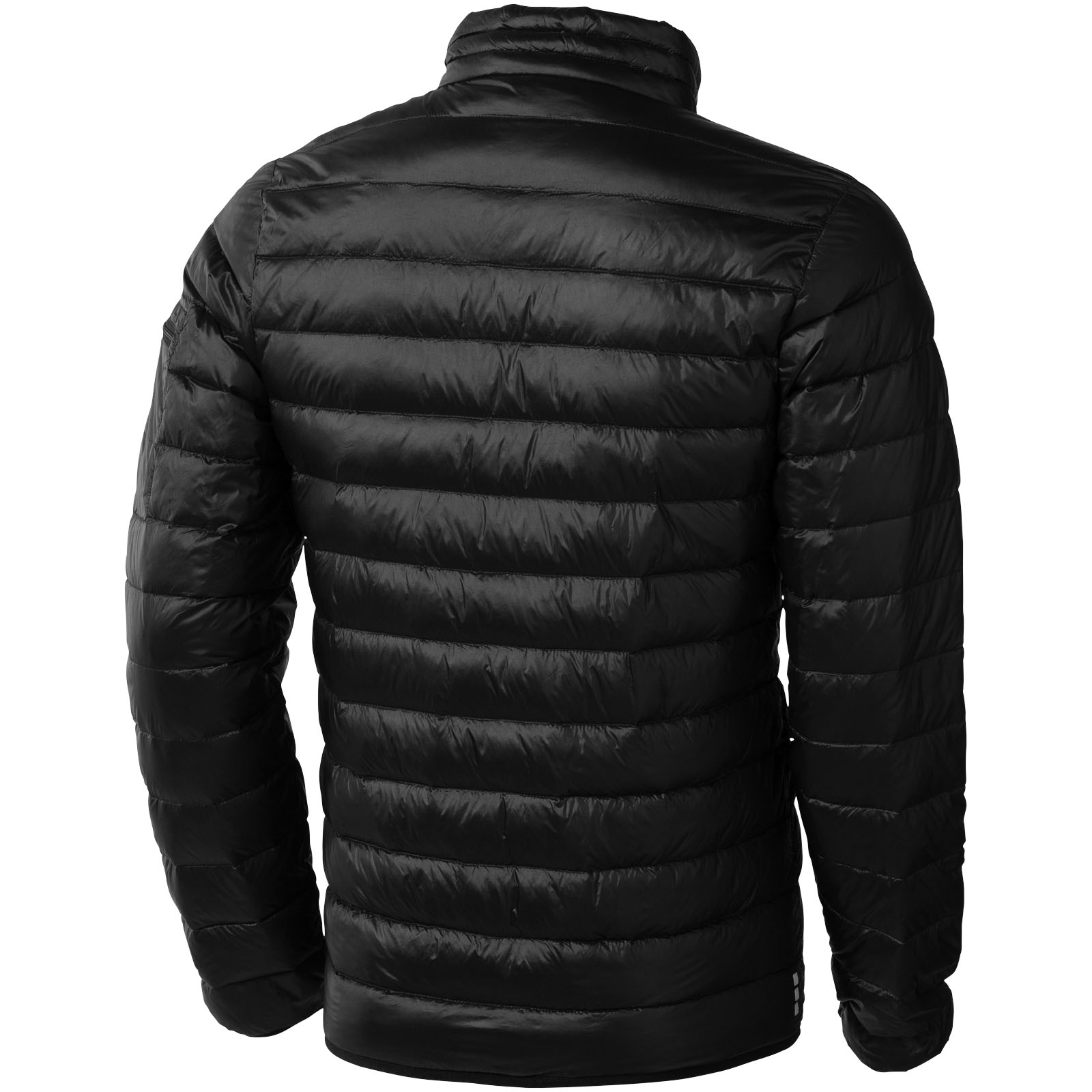 Chaqueta ligera de plumón natural de hombre Scotia