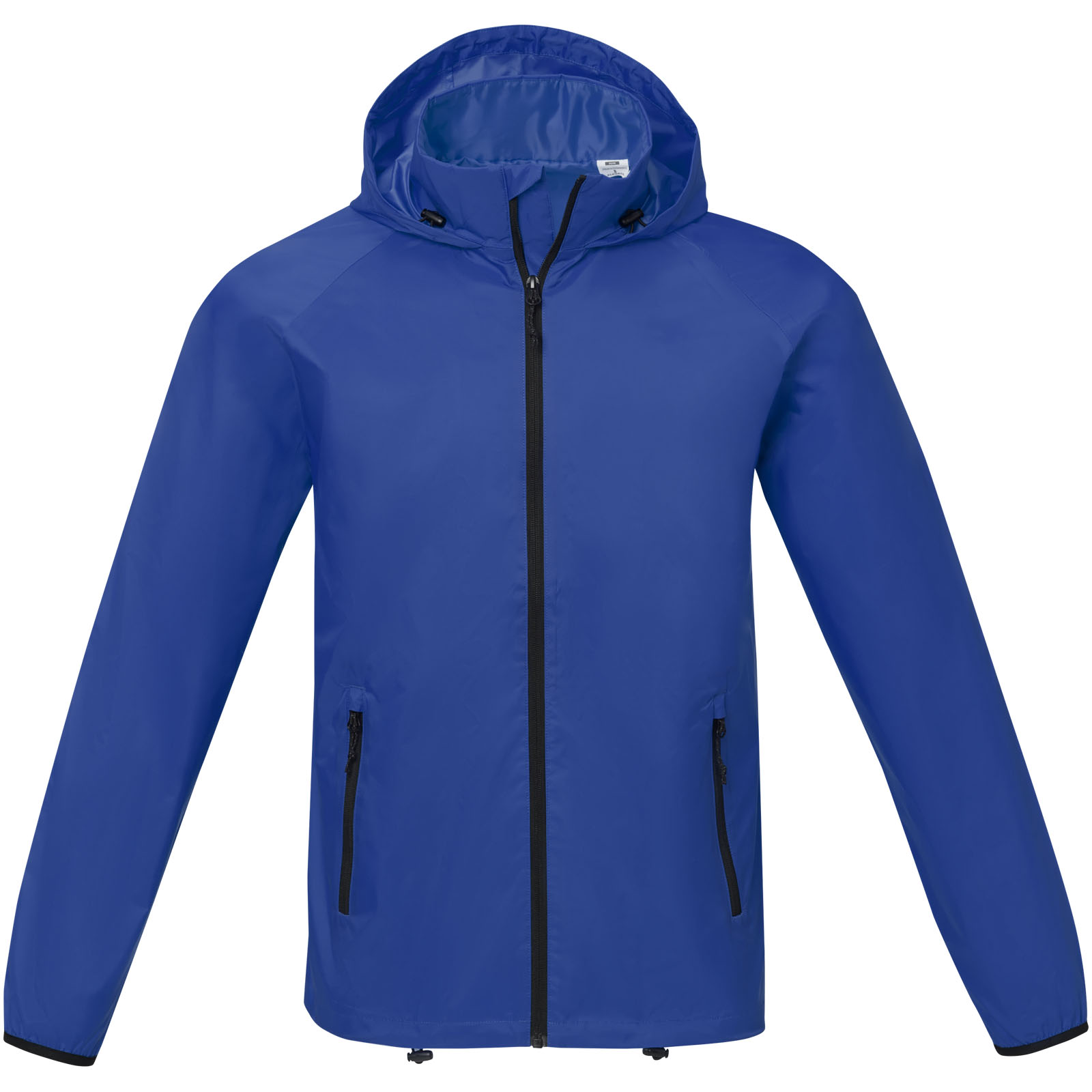 Chaqueta ligera para hombre Dinlas