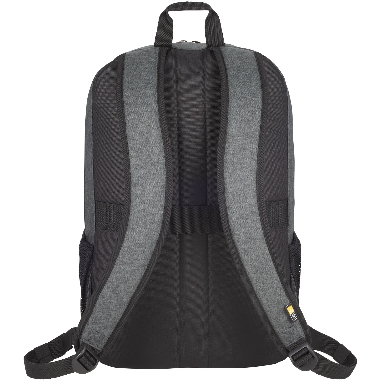 Case Logic mochila para portátil de 15 23L Era