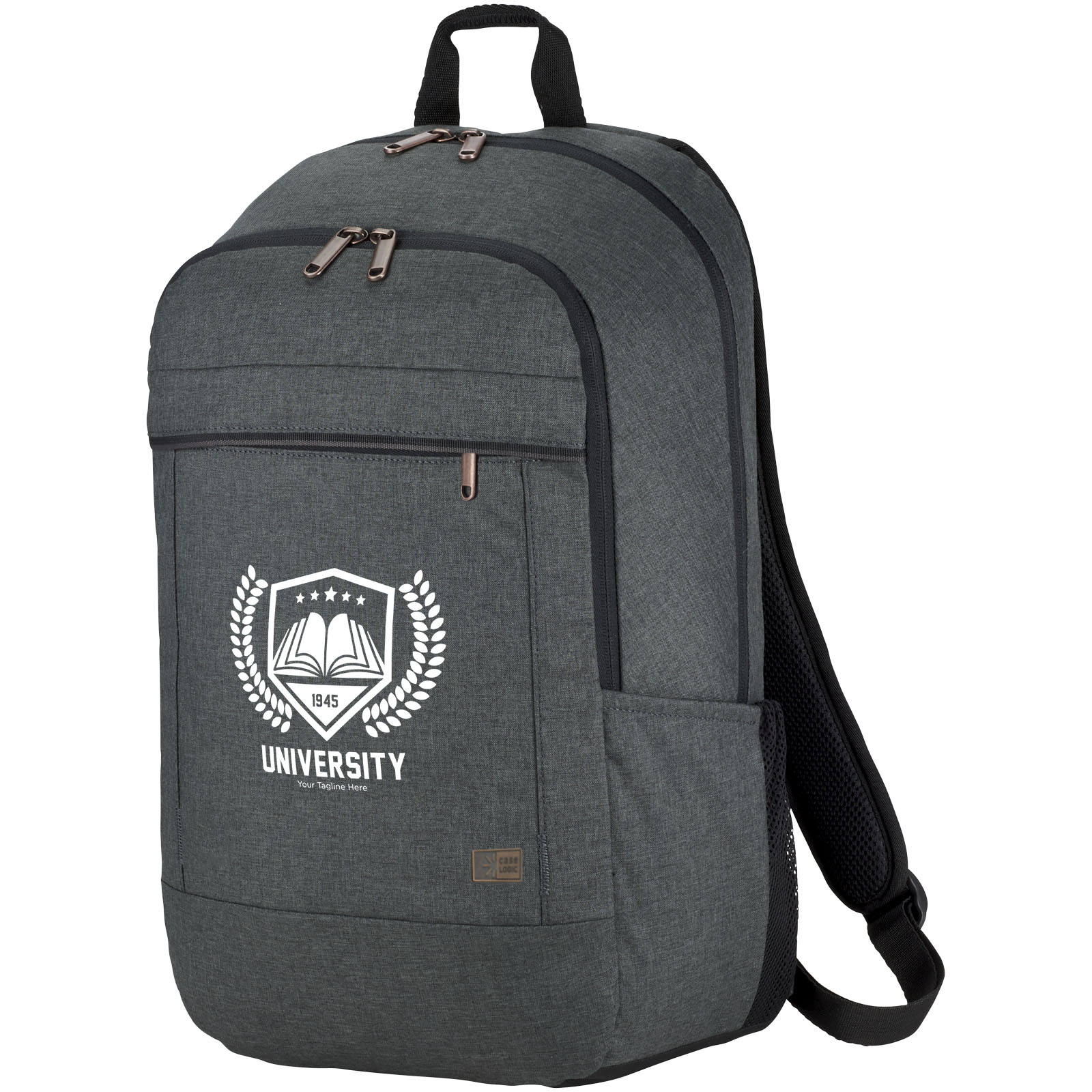 Case Logic mochila para portátil de 15 23L Era