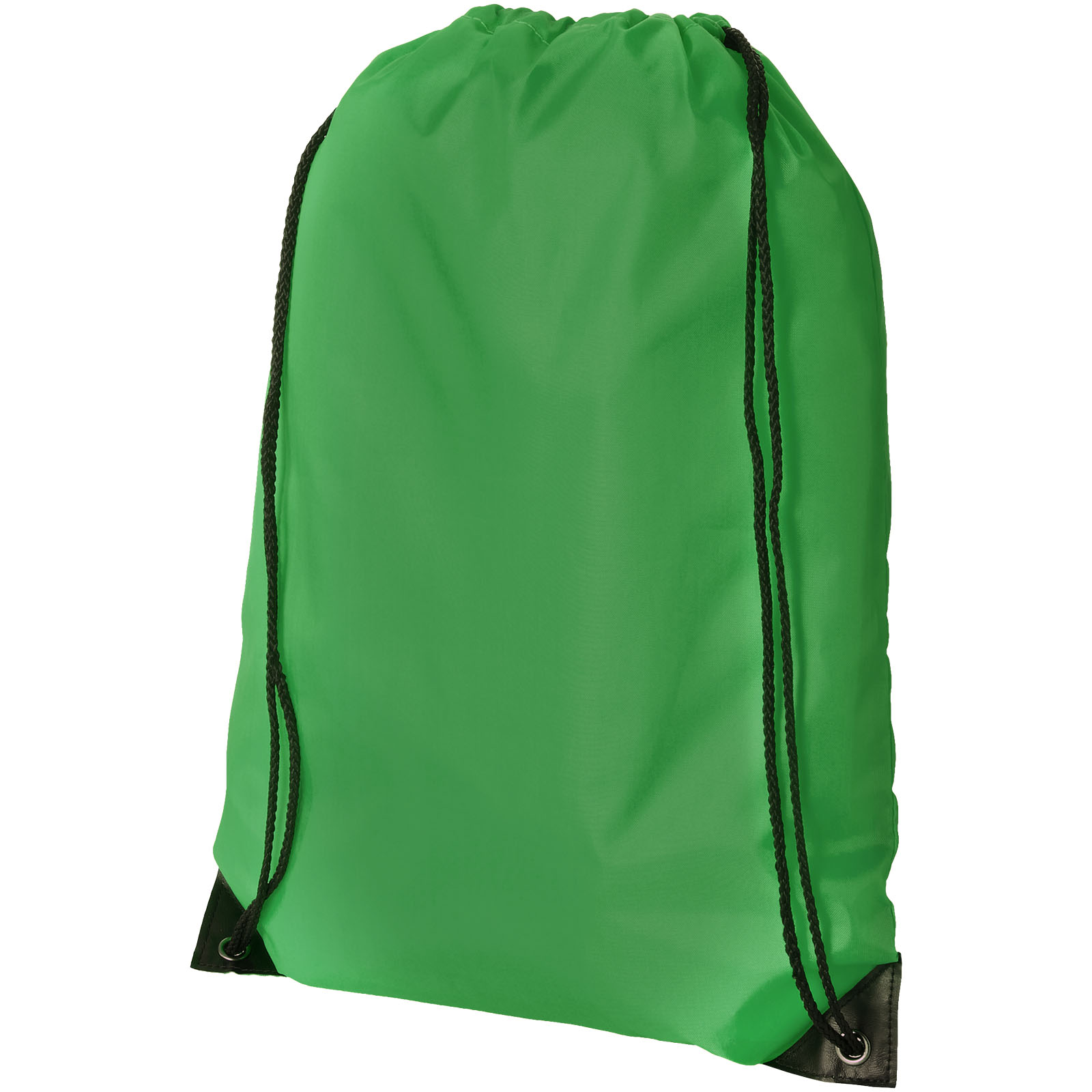 Mochila de cuerdas 5L Oriole