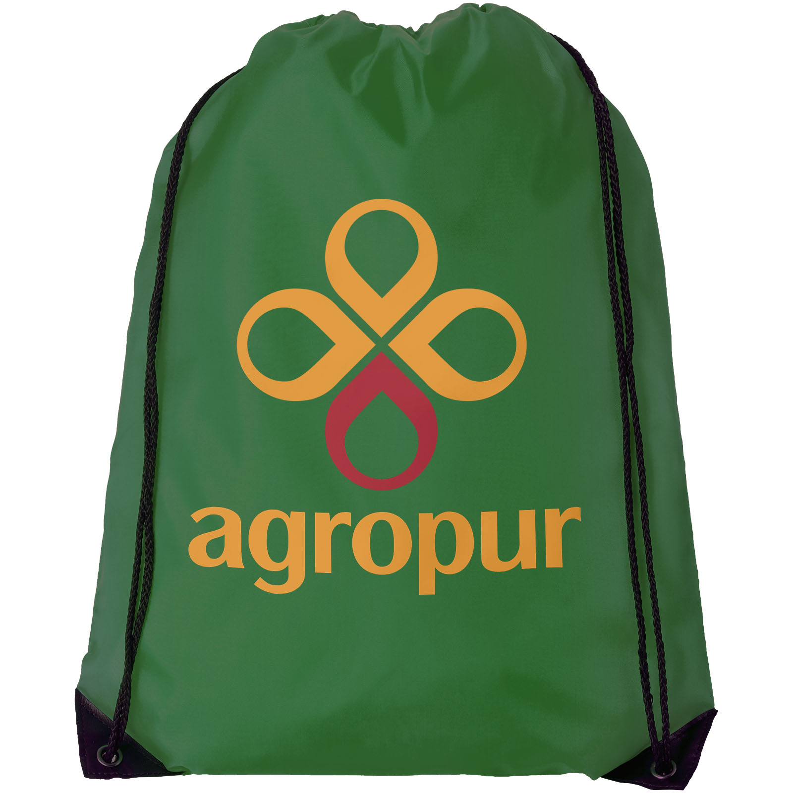Mochila de cuerdas 5L Oriole