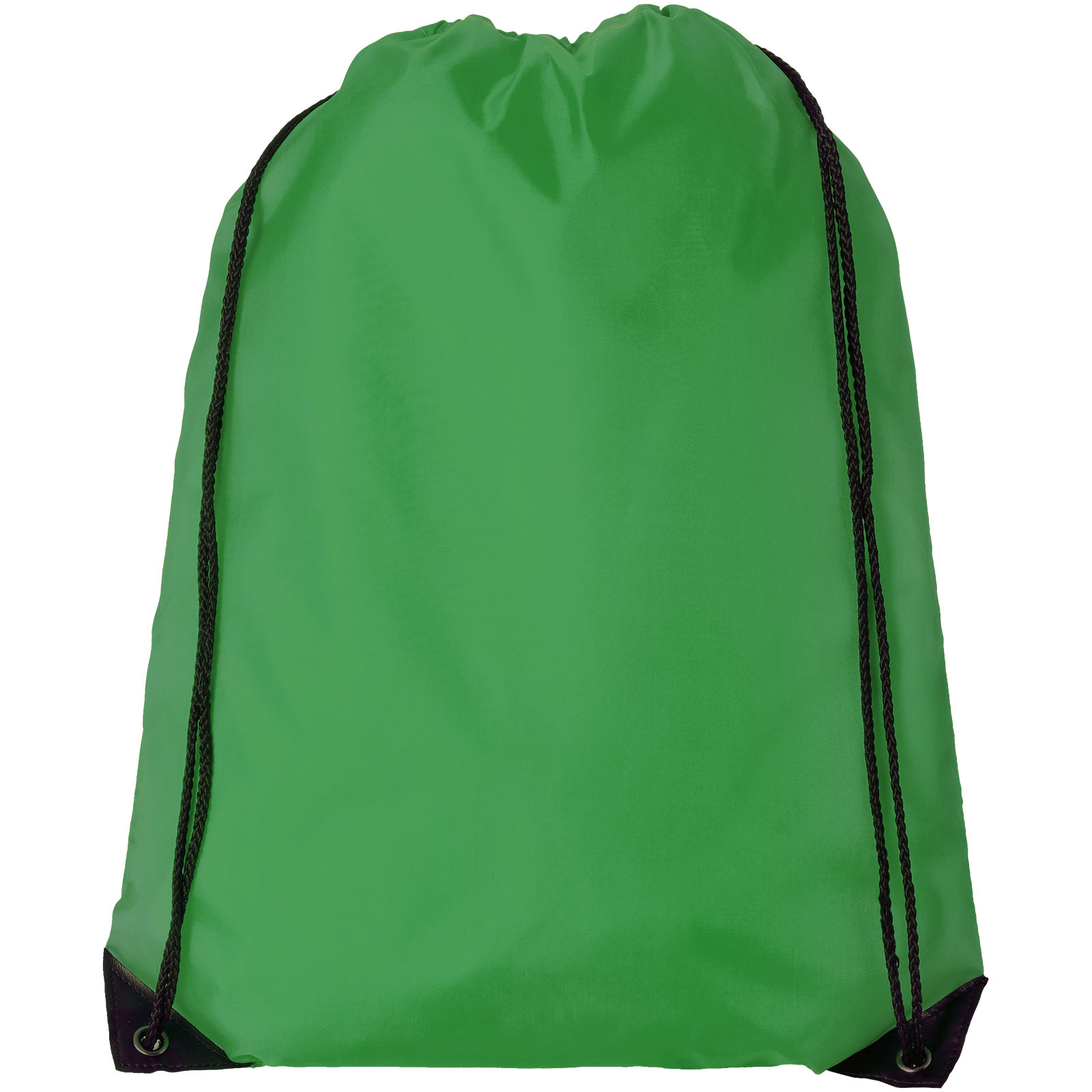 Mochila de cuerdas 5L Oriole