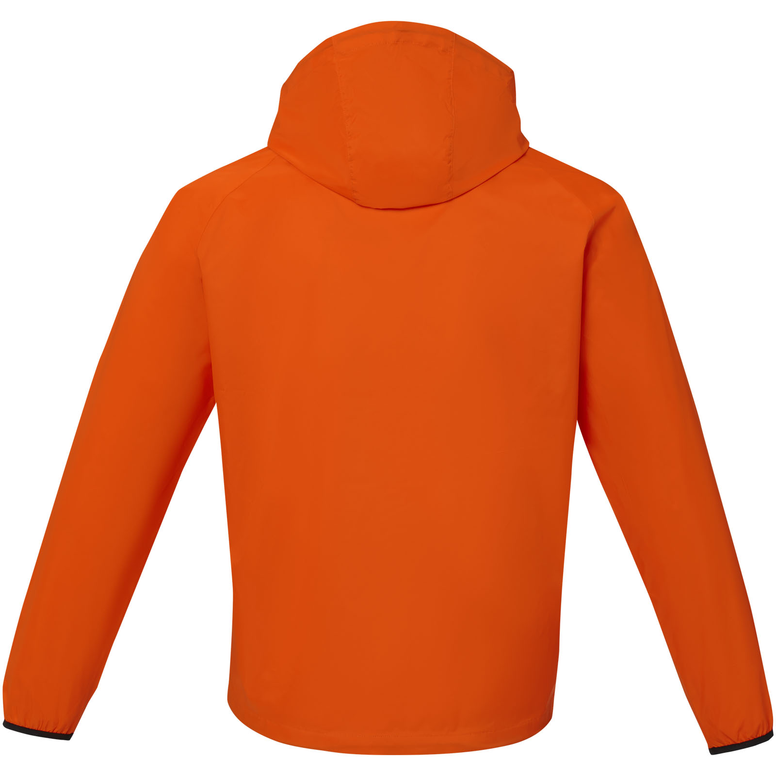 Chaqueta ligera para hombre Dinlas