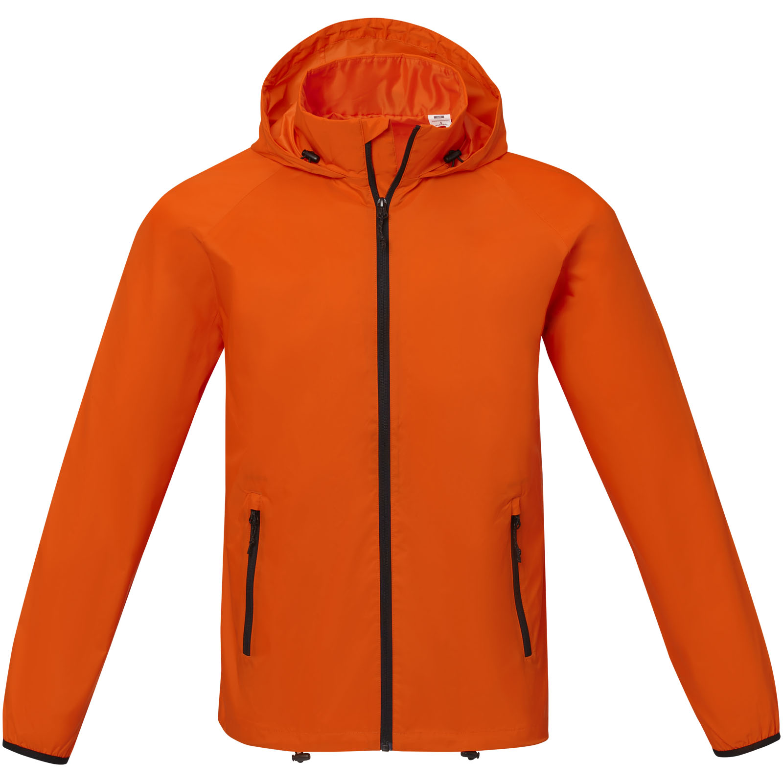 Chaqueta ligera para hombre Dinlas