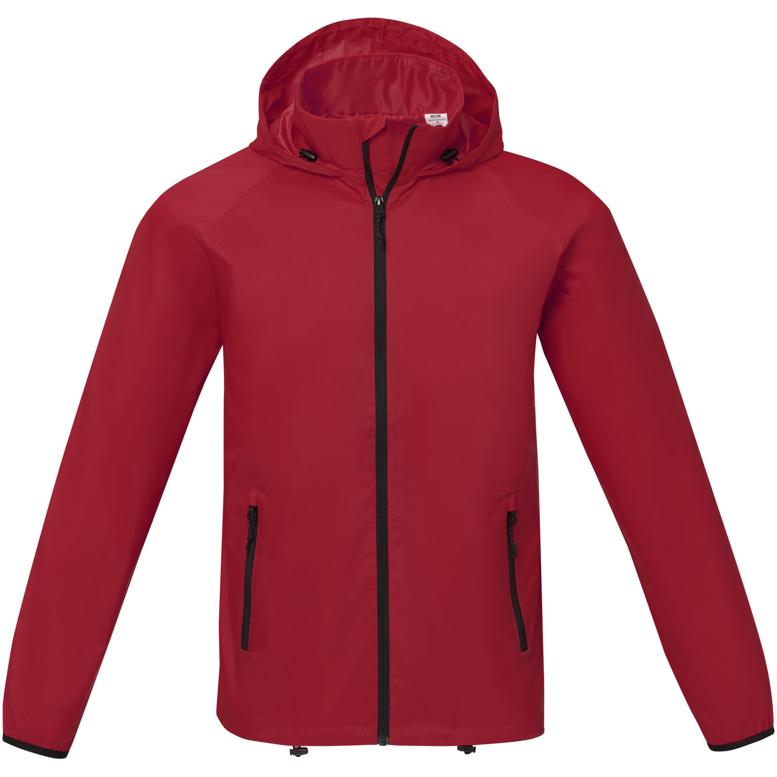 Chaqueta ligera para hombre Dinlas