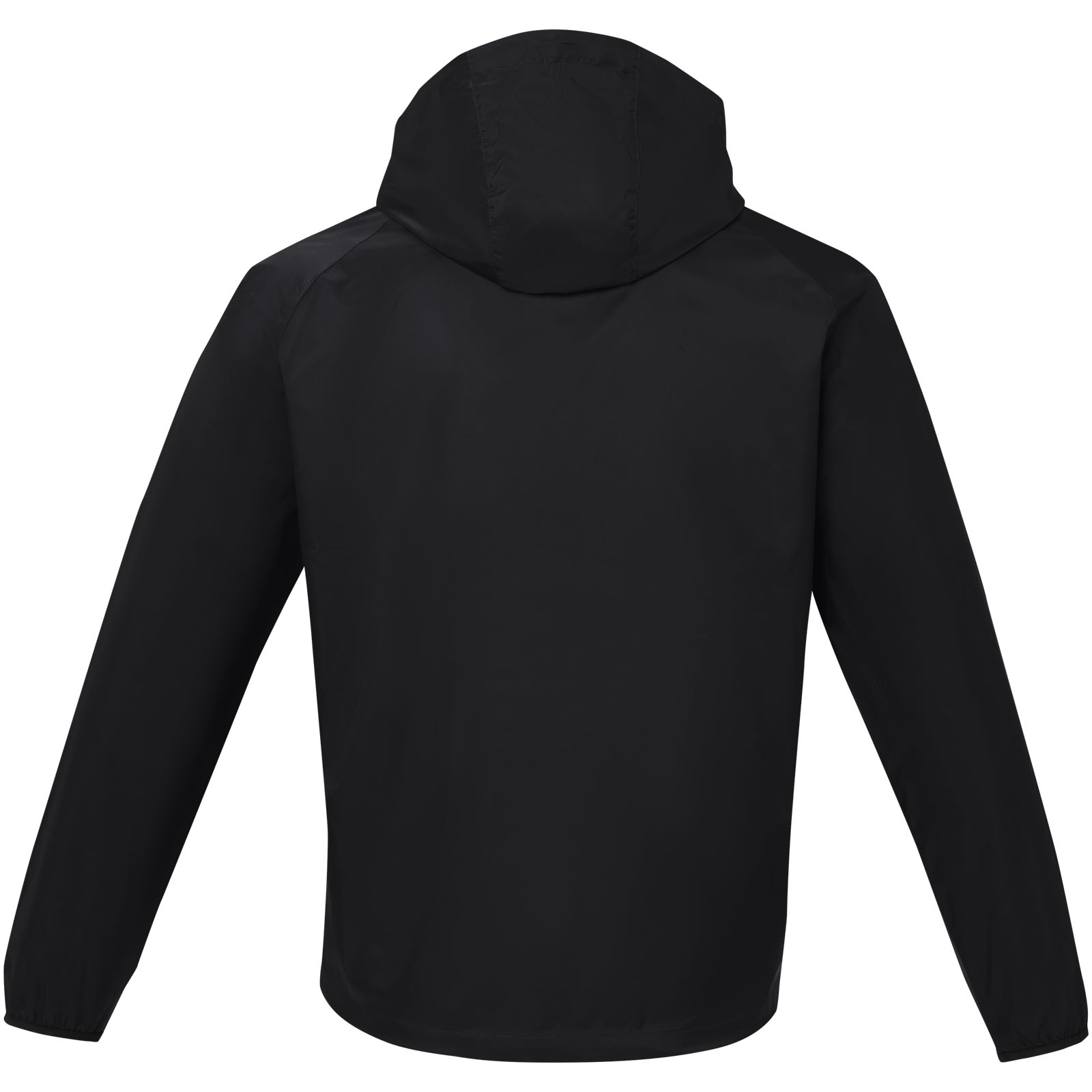 Chaqueta ligera para hombre Dinlas