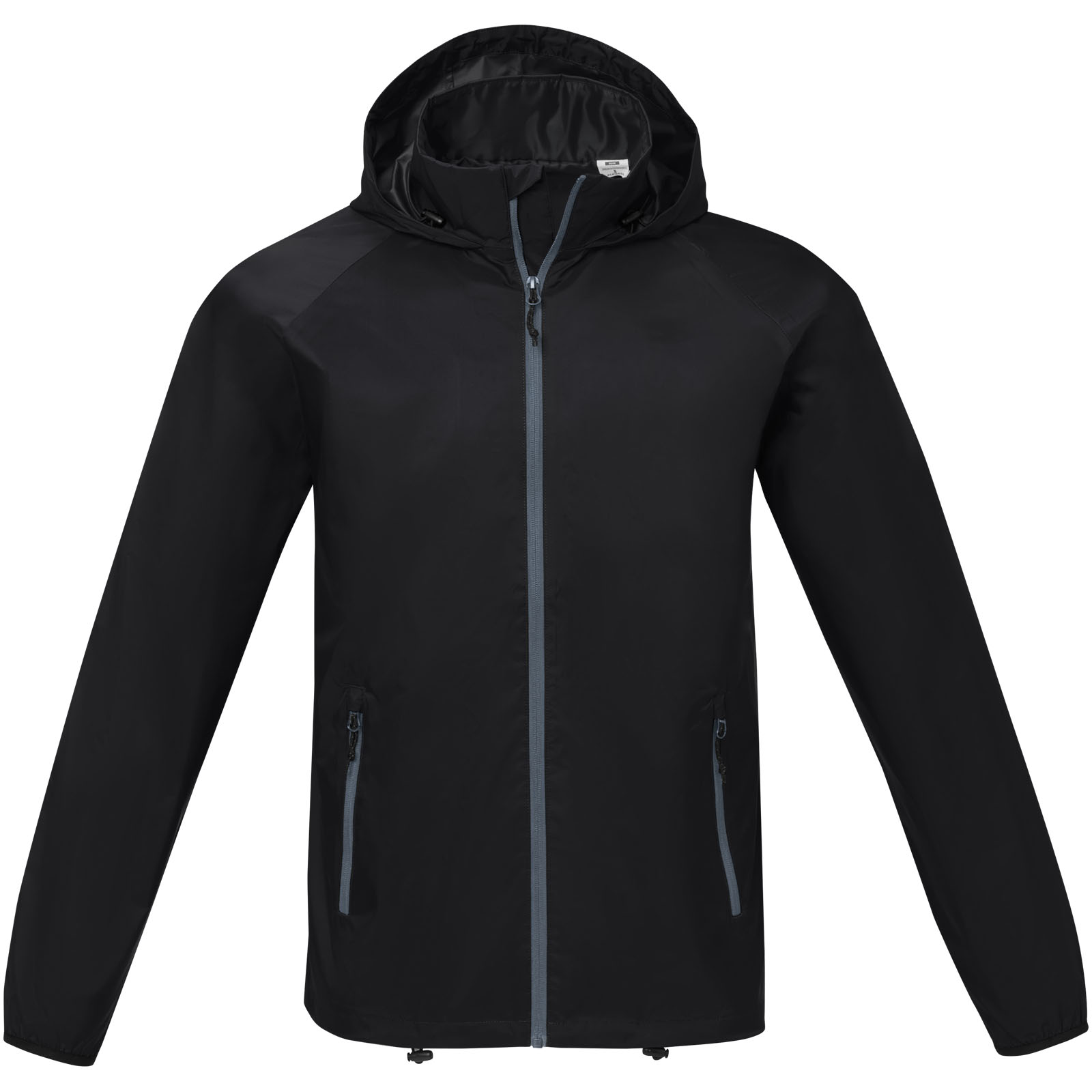 Chaqueta ligera para hombre Dinlas