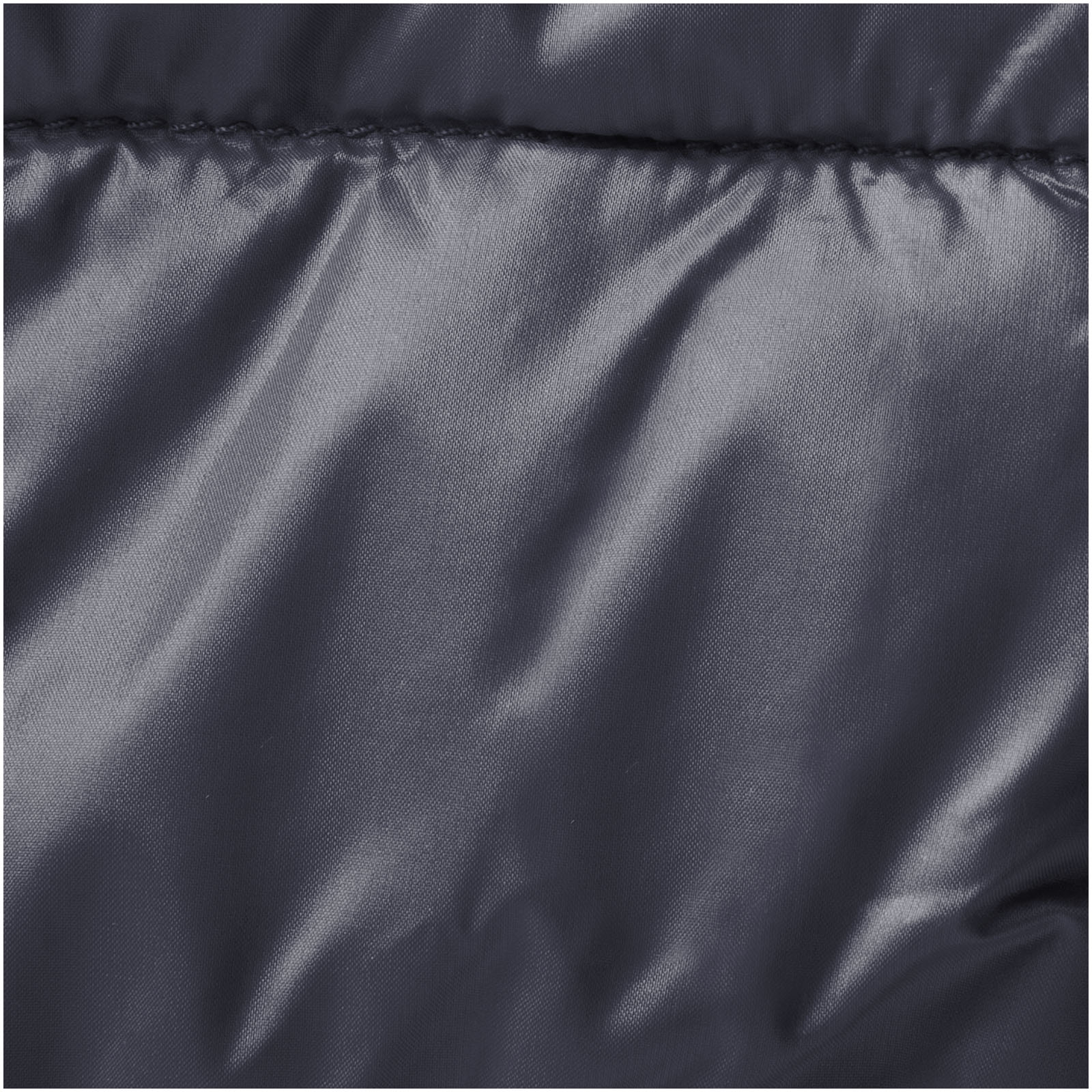 Chaqueta ligera de plumón natural de hombre Scotia