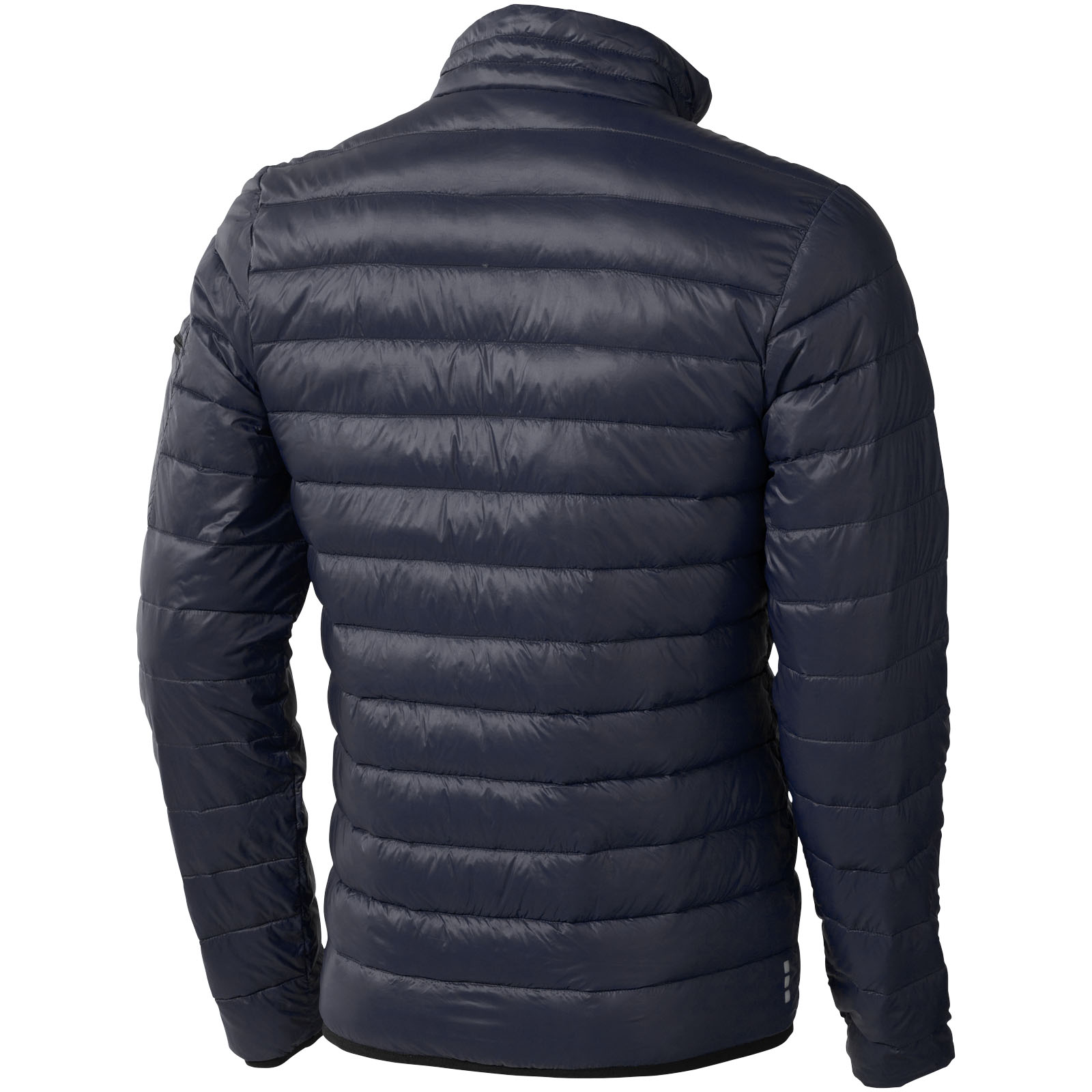 Chaqueta ligera de plumón natural de hombre Scotia