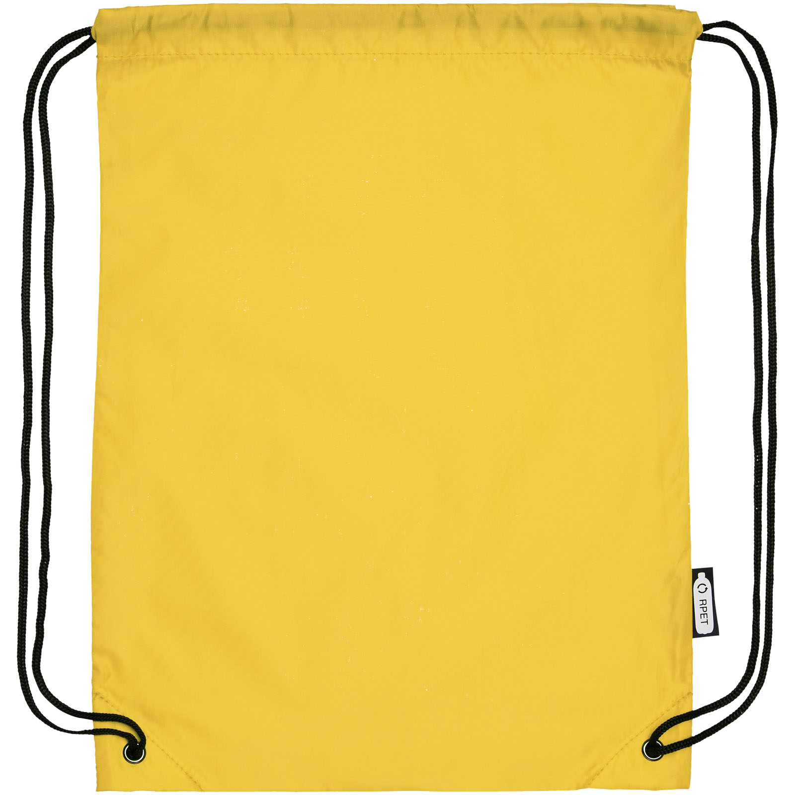 Mochila de cuerdas de RPET 5L Oriole