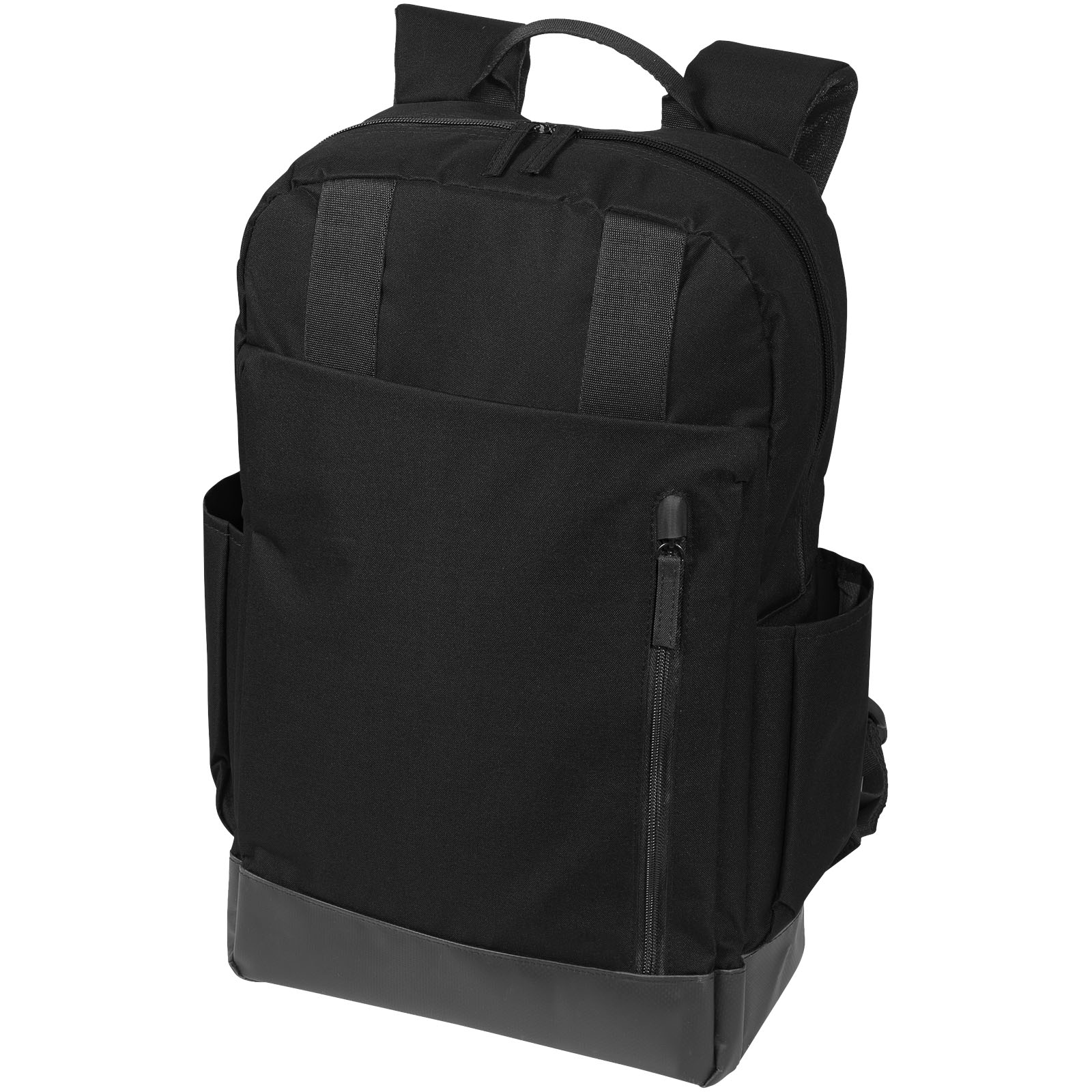 Mochila para portátil 15,6 14L Compu