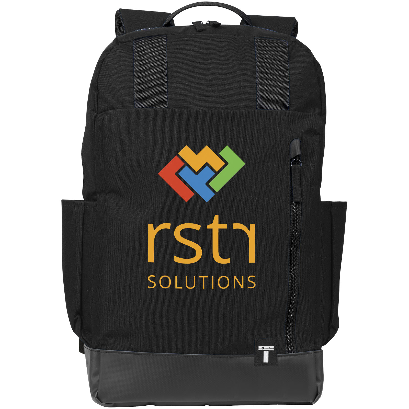 Mochila para portátil 15,6 14L Compu