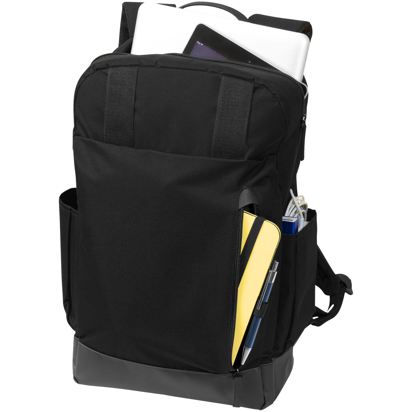 Mochila para portátil 15,6 14L Compu