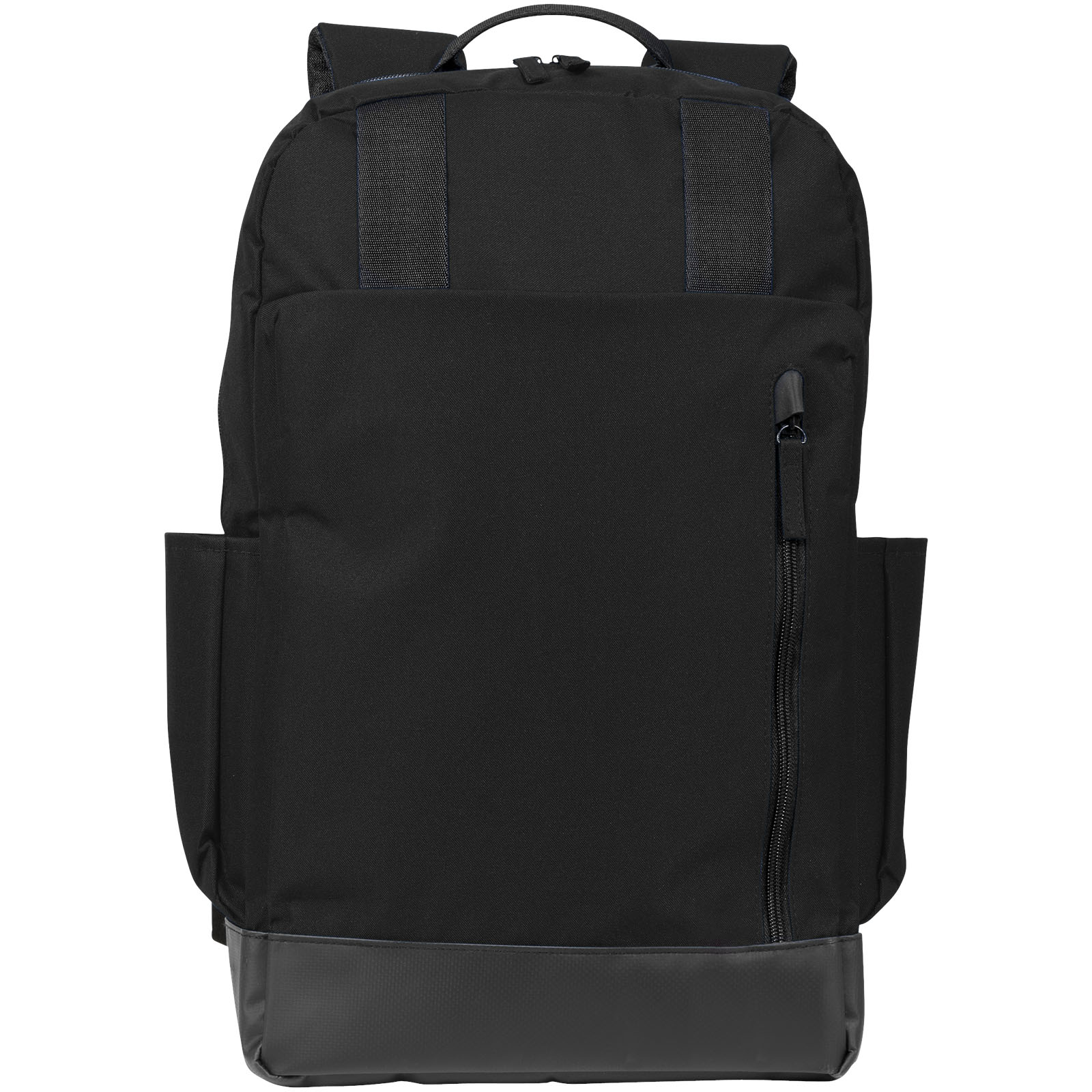 Mochila para portátil 15,6 14L Compu