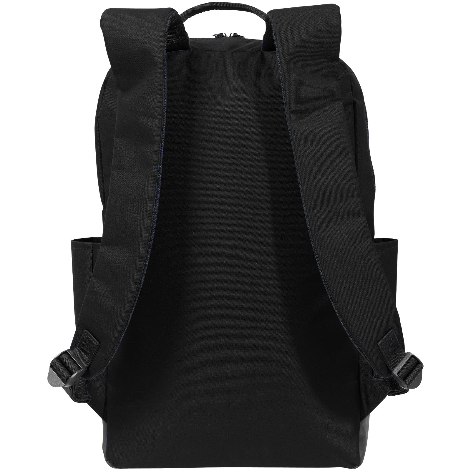 Mochila para portátil 15,6 14L Compu
