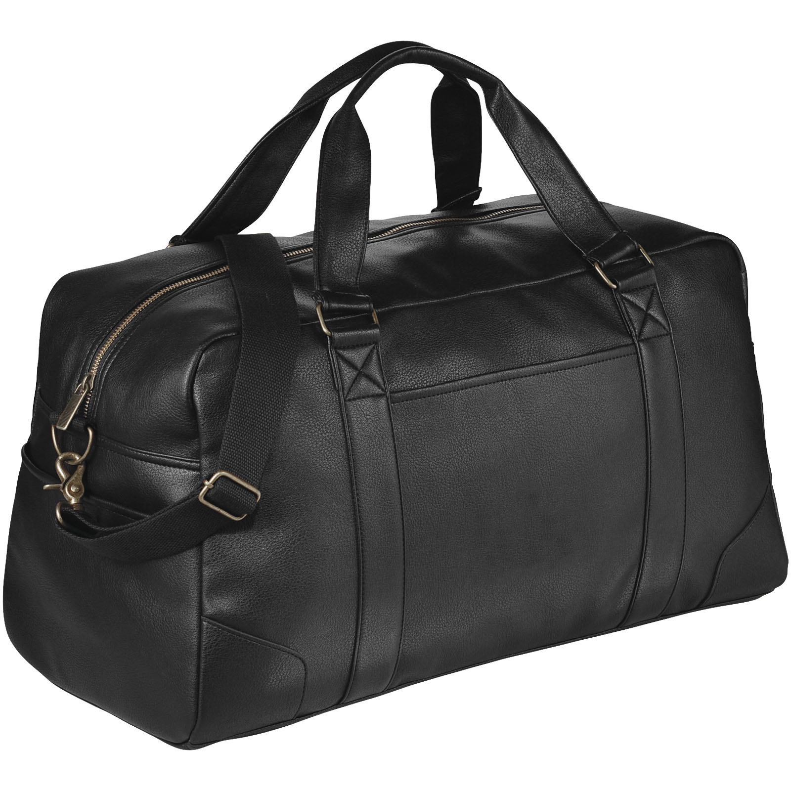 Bolsa de viaje de fin de semana 25L Oxford