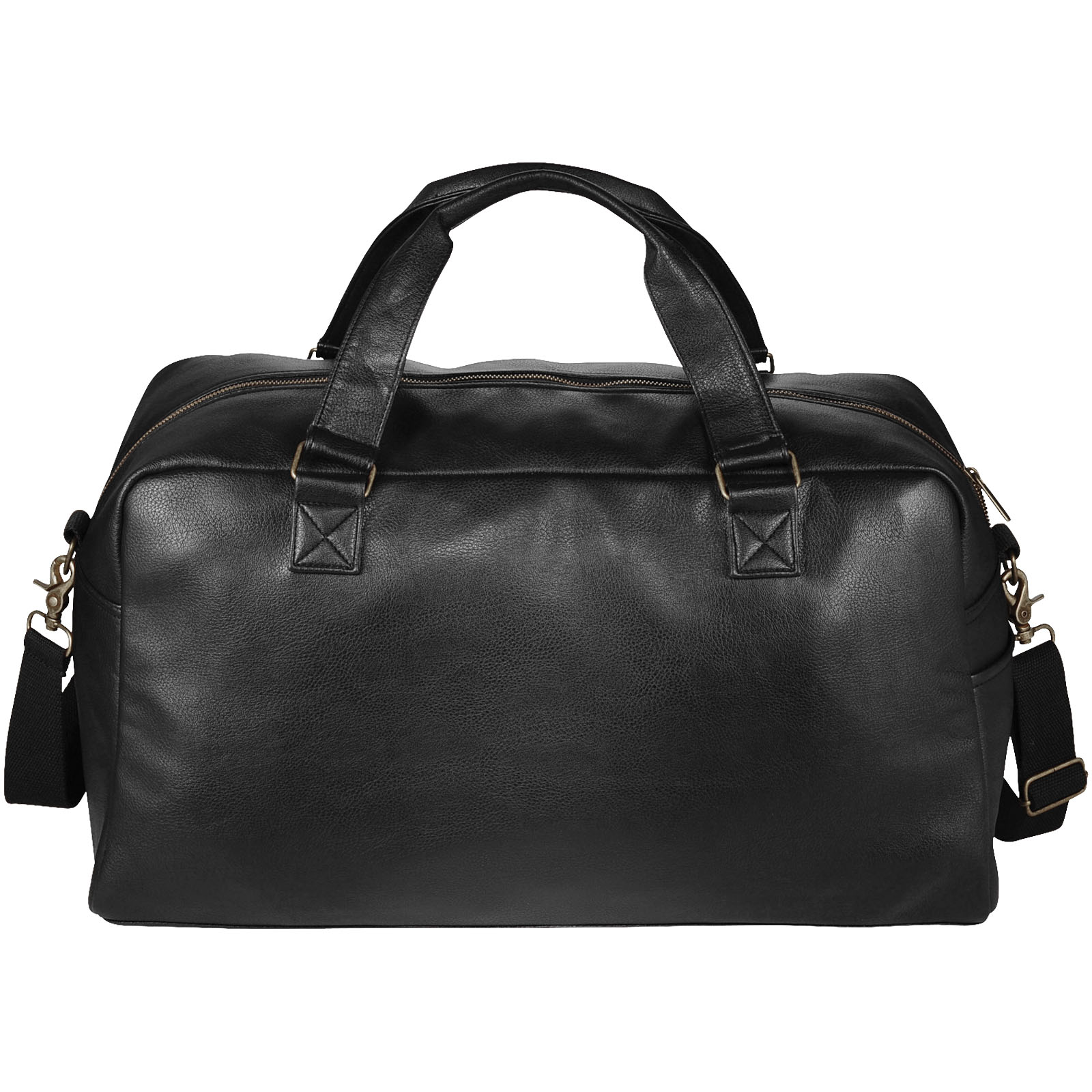 Bolsa de viaje de fin de semana 25L Oxford