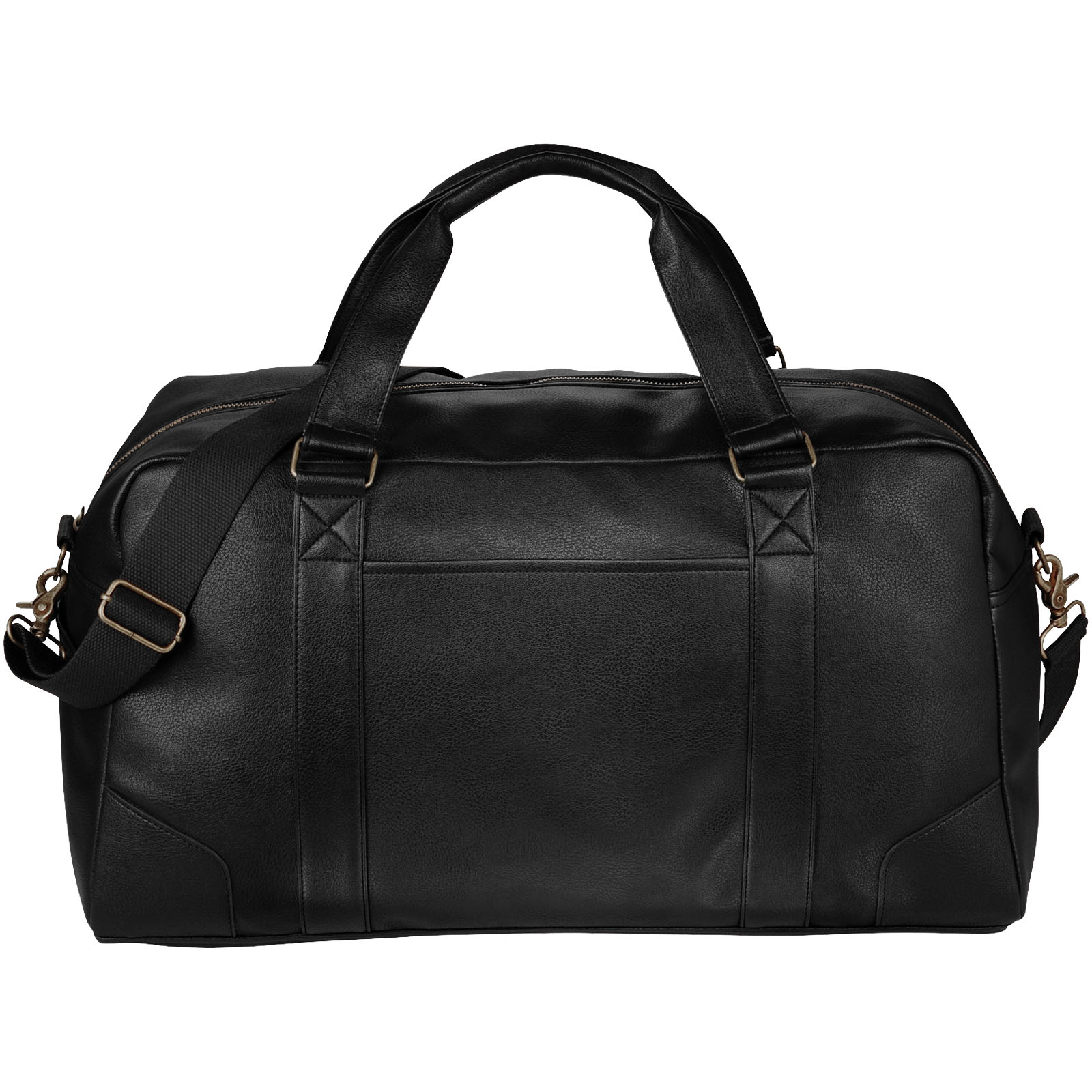 Bolsa de viaje de fin de semana 25L Oxford