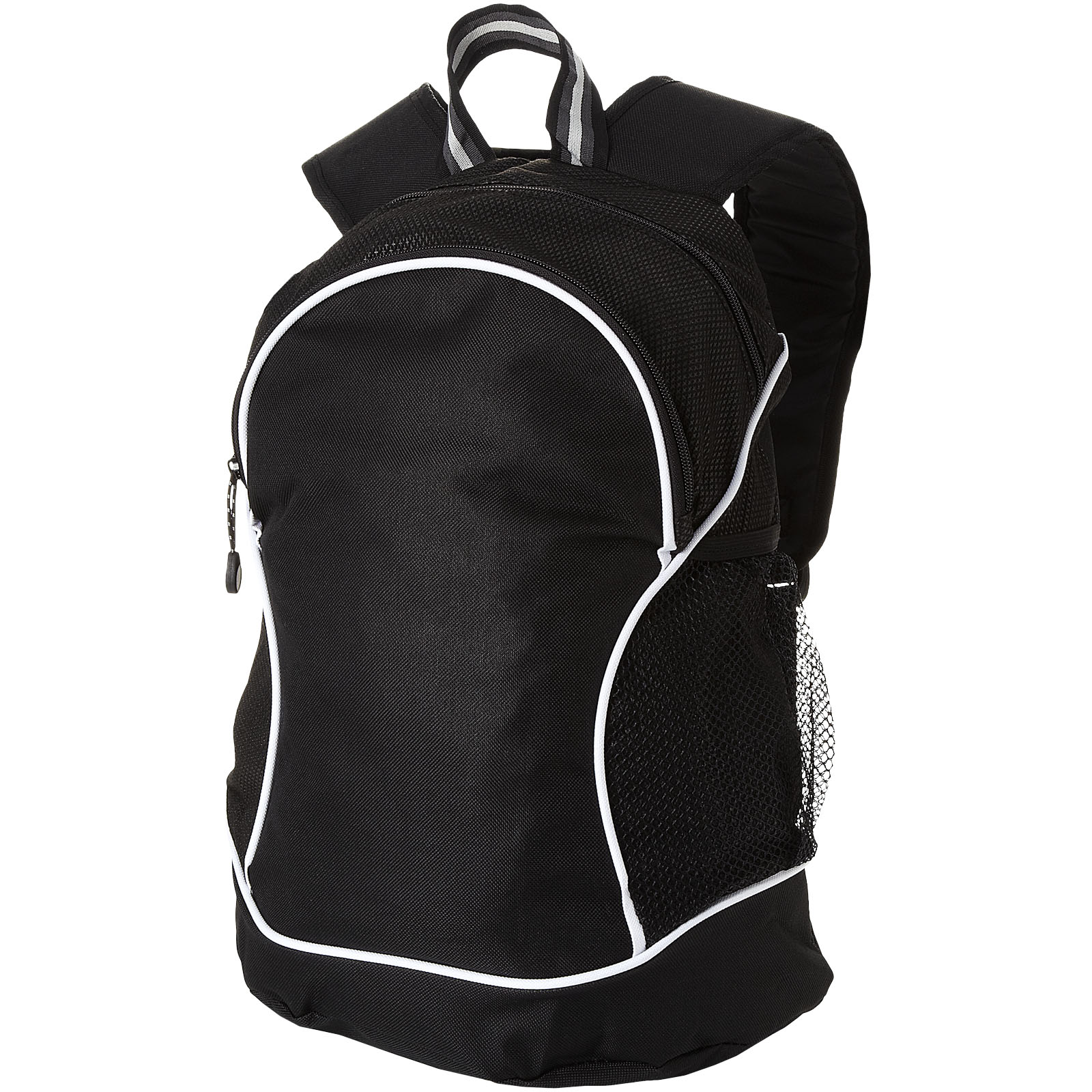 Mochila 22L Boomerang