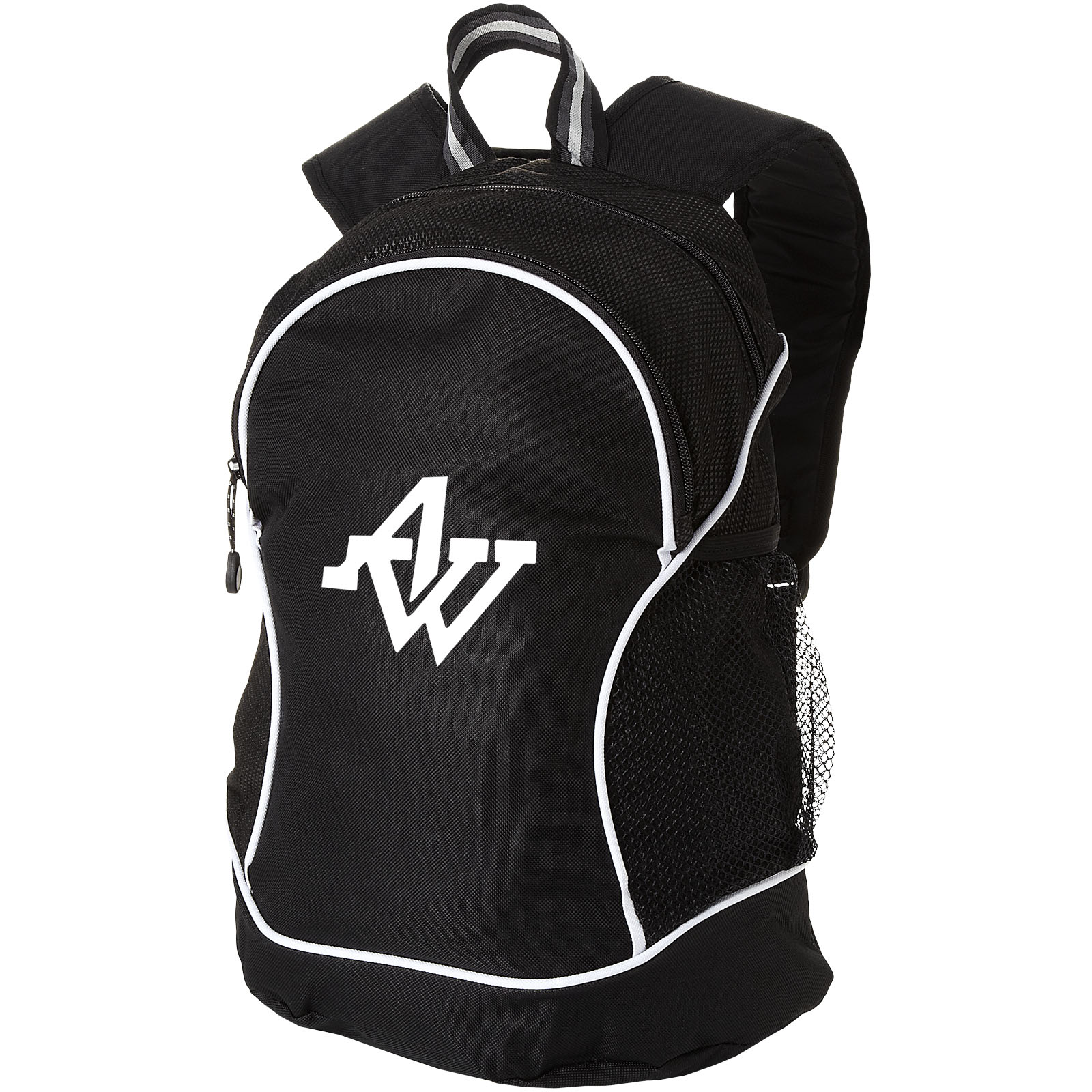 Mochila 22L Boomerang